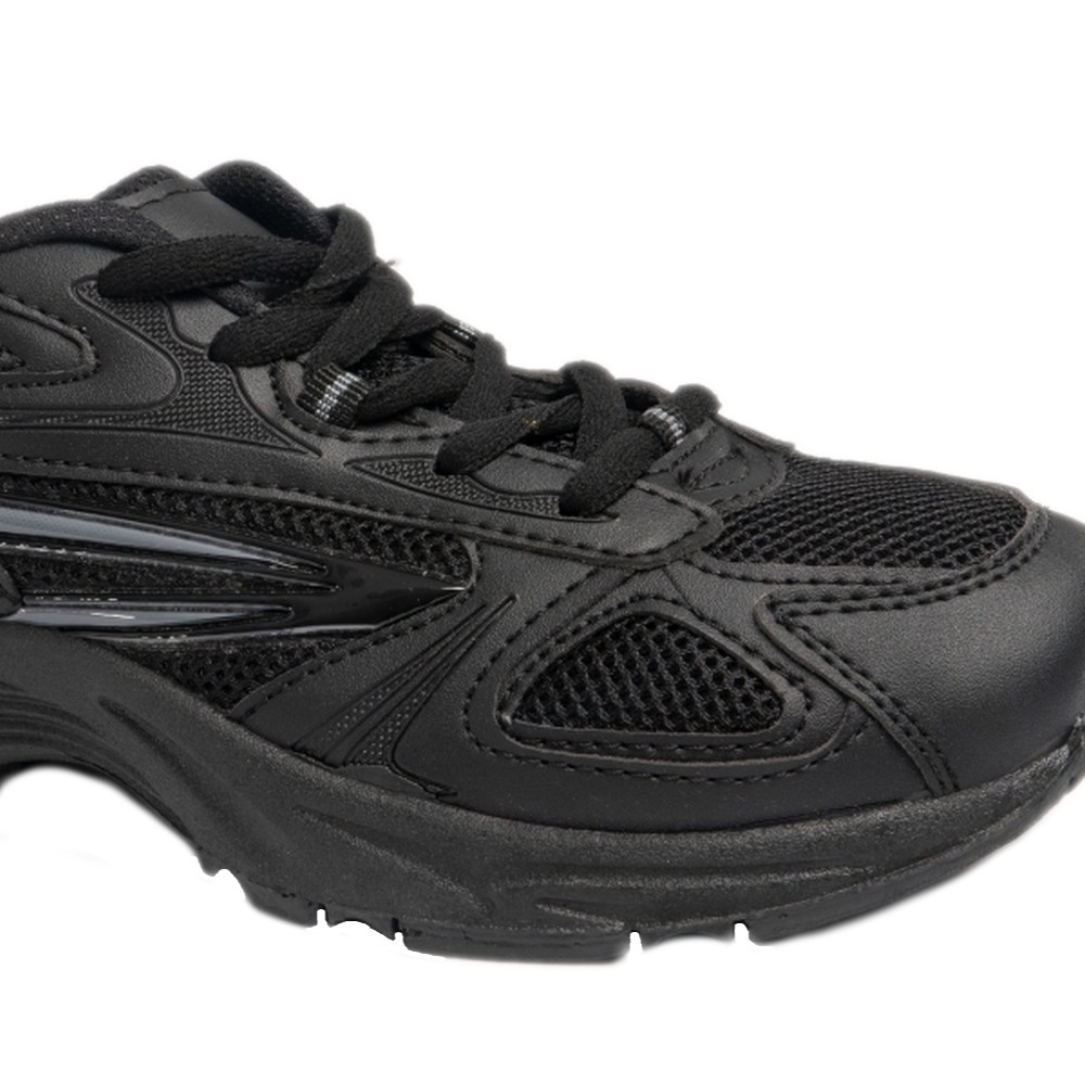 Dek Herren Venus III Turnschuhe Laufschuhe Sneakers DF146