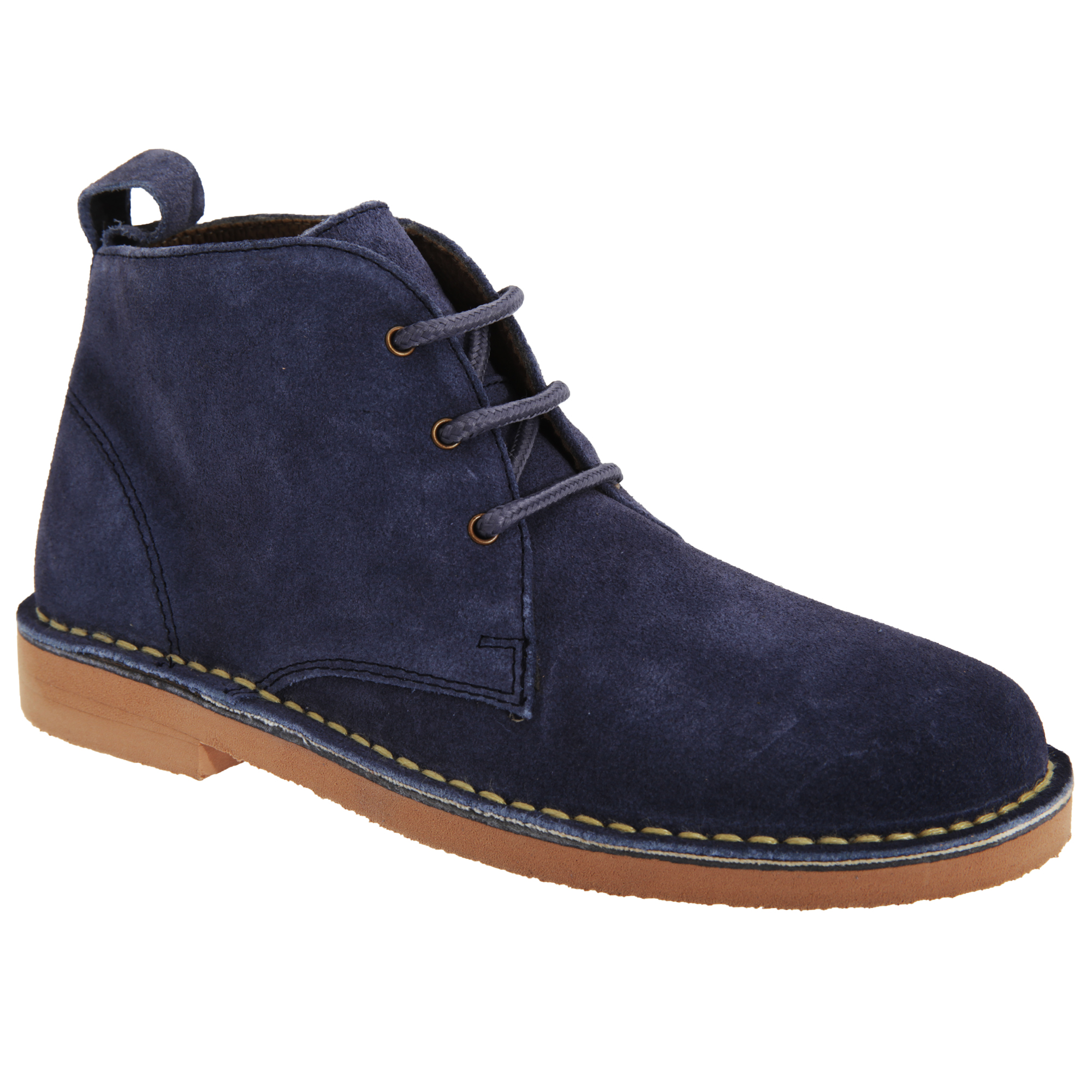 womens desert boots roamers womens real suede lightweight desert boots womens desert boots roamers womens real suede lightweight desert boots