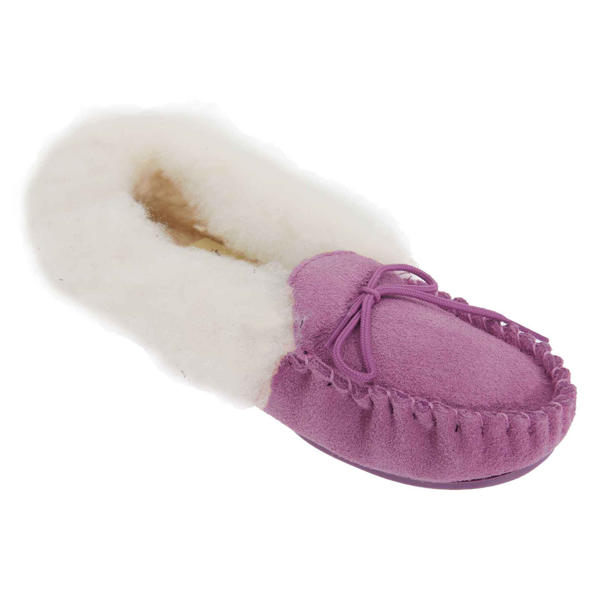 slip on slippers womens mokkers womens kirsty moccasin real suede indoor slip on slippers womens mokkers womens kirsty moccasin real suede indoor