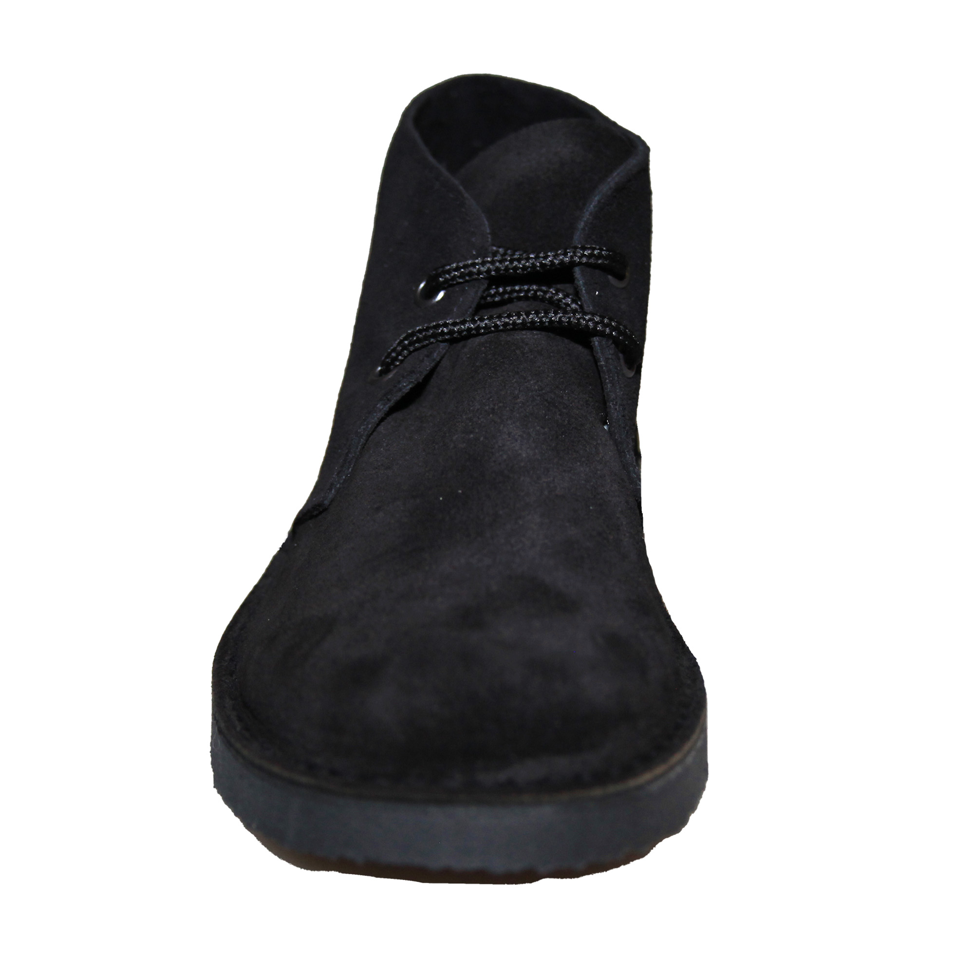 Suede shoes for ladies Shop eBay for great deals on VANS Women's Suede Shoes. You'll find new or used products in VANS Women's Suede Shoes on eBay. Free shipping on selected items.