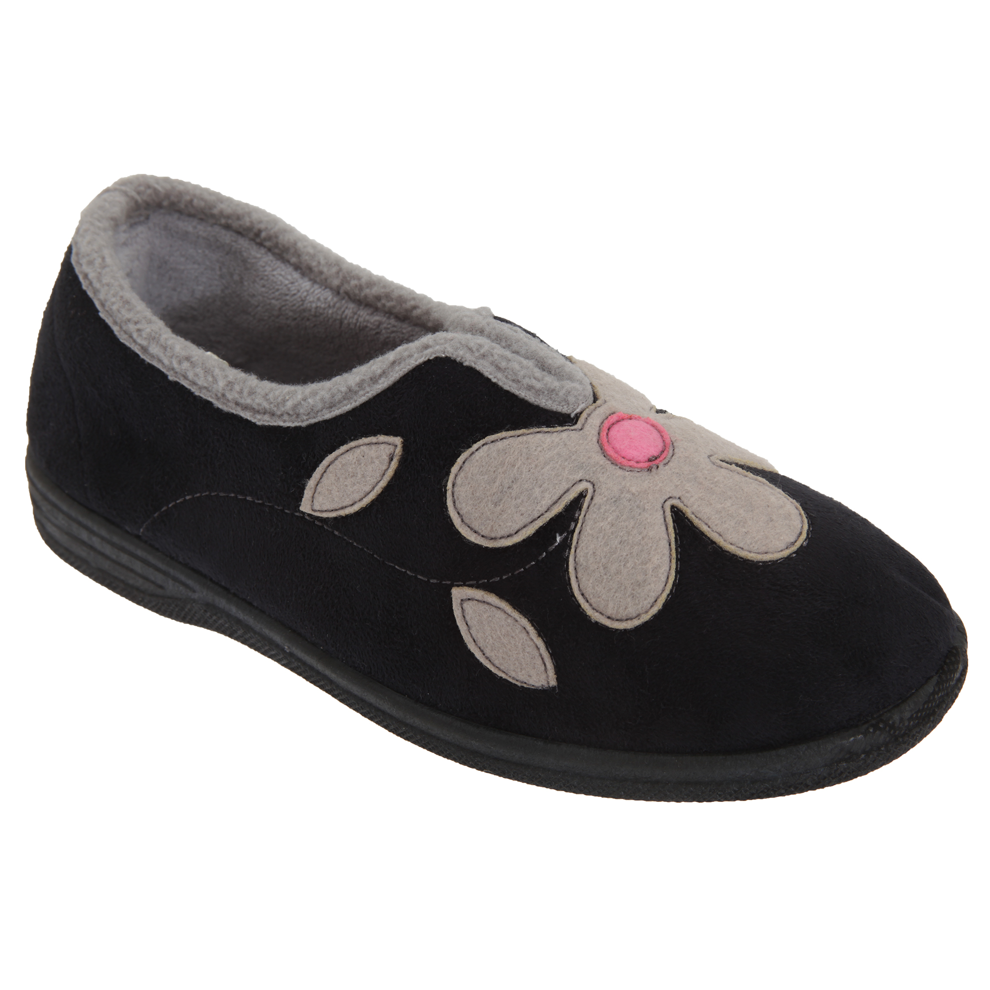 sleepers shoes for ladies