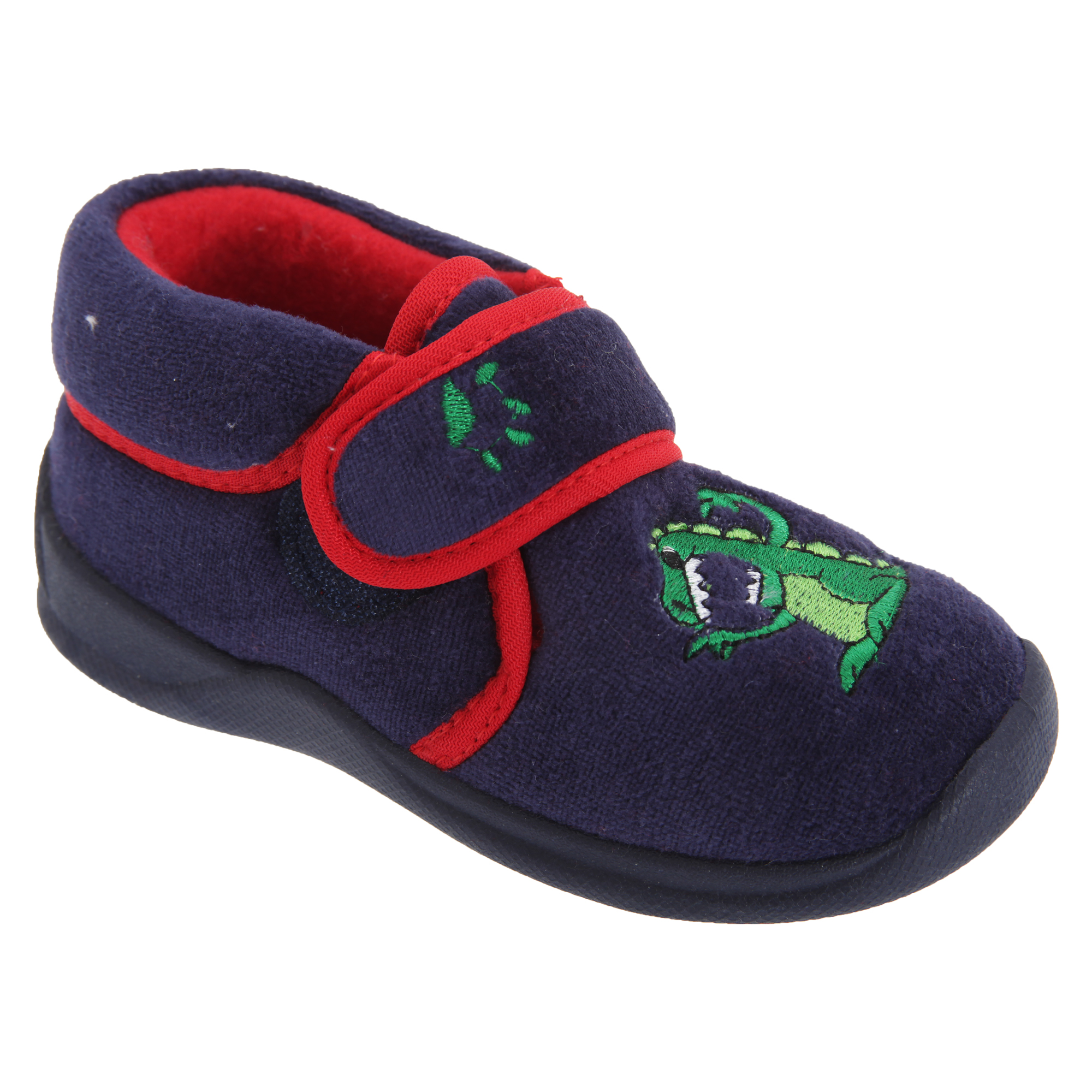 sleepers slippers website