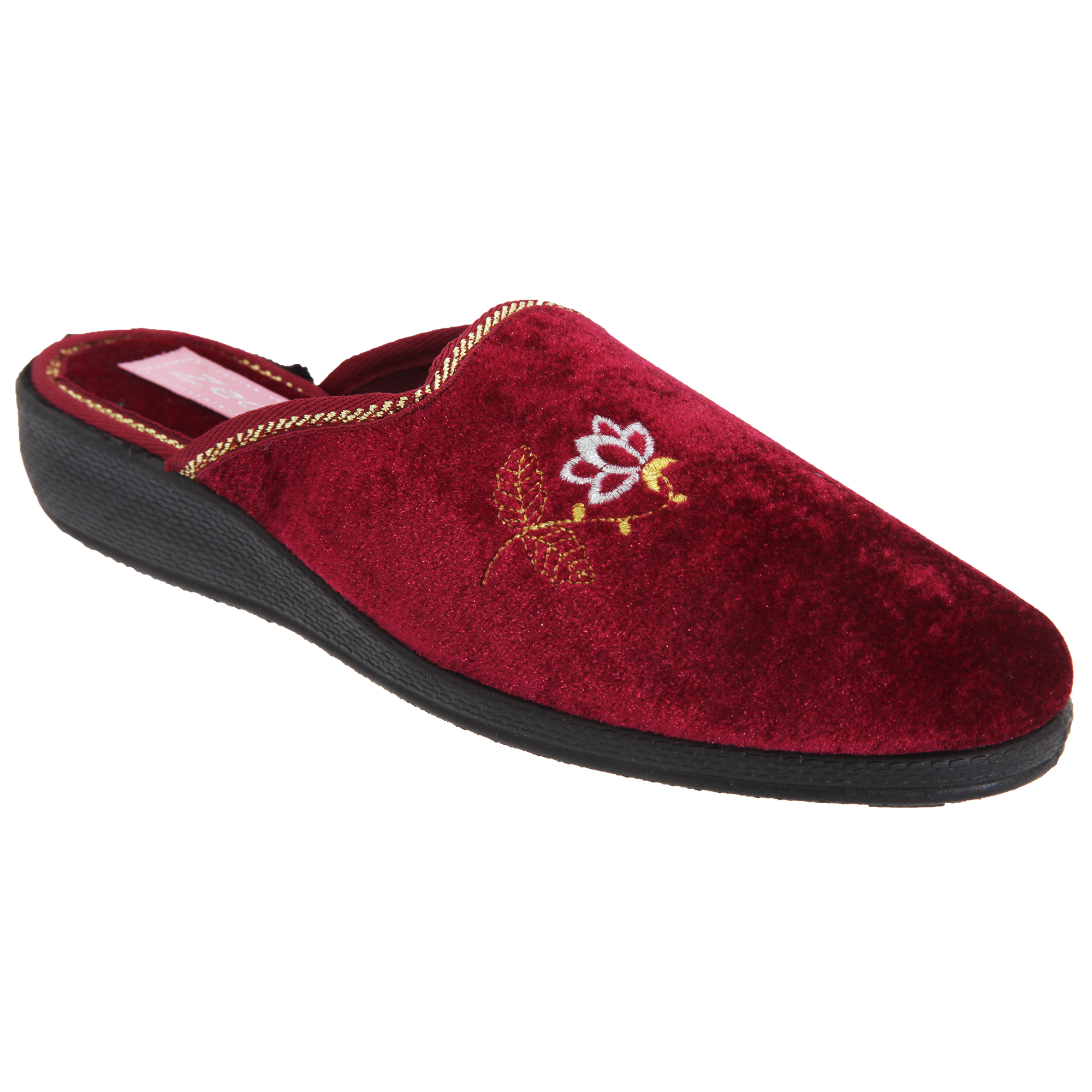 mule slippers ebay