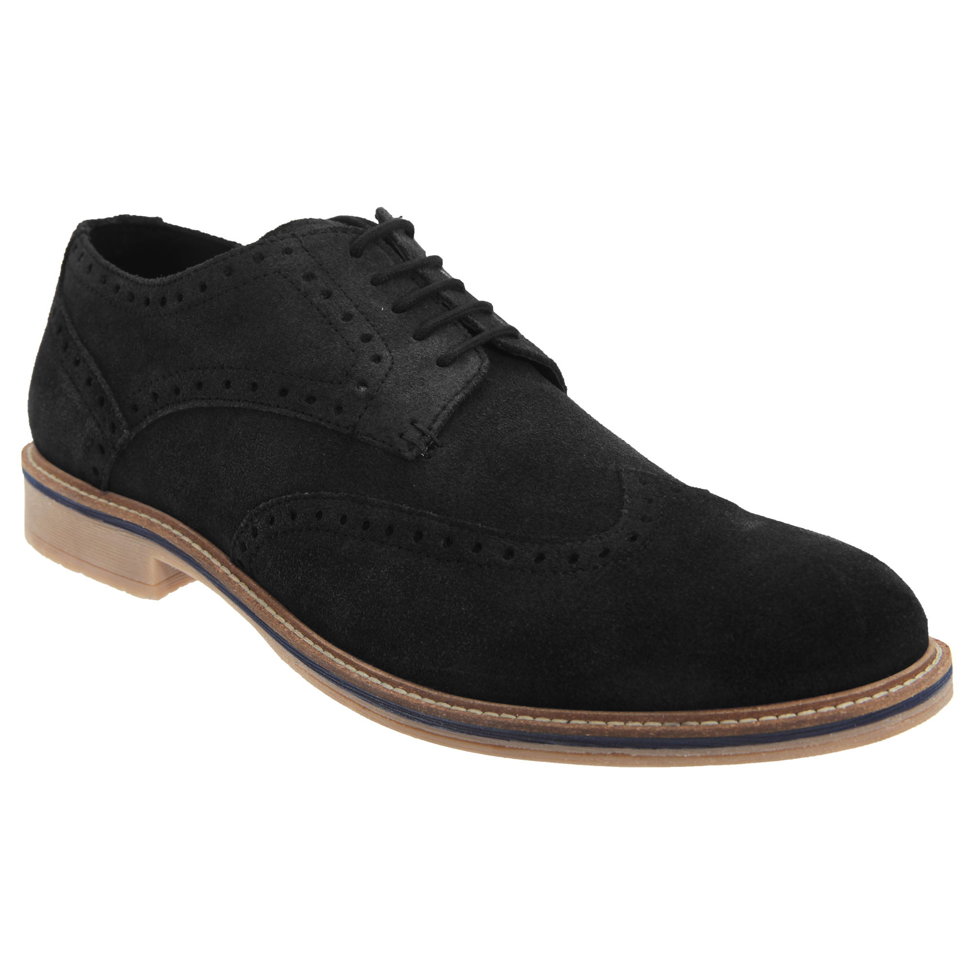 How To Tie Lace Up Dress Shoes How To Tie Lace Up Dress Shoes