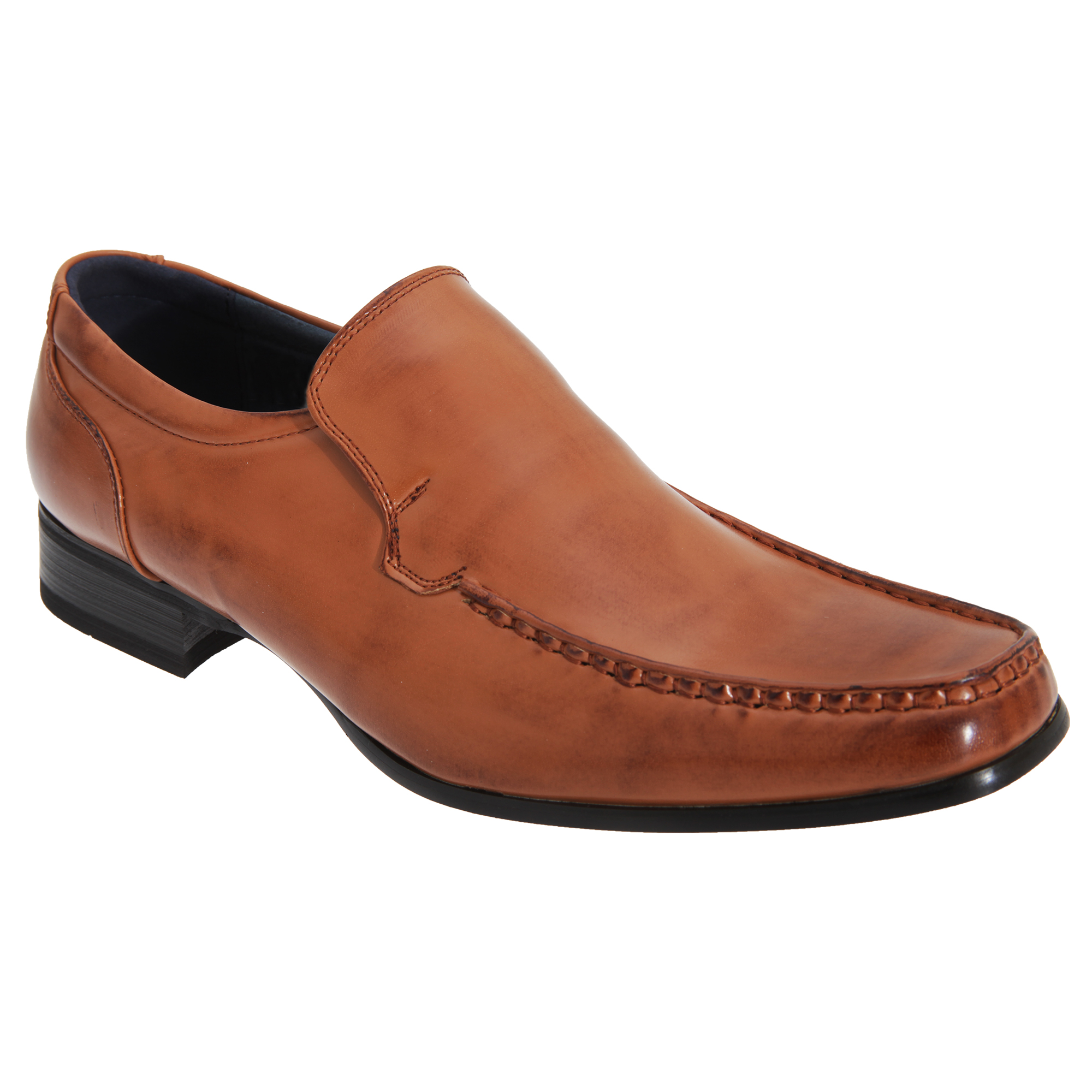 uk size shoes route 21 mens apron v formal shoes 2 colours 7 sizes uk uk size shoes route 21 mens apron v formal shoes 2 colours 7 sizes uk