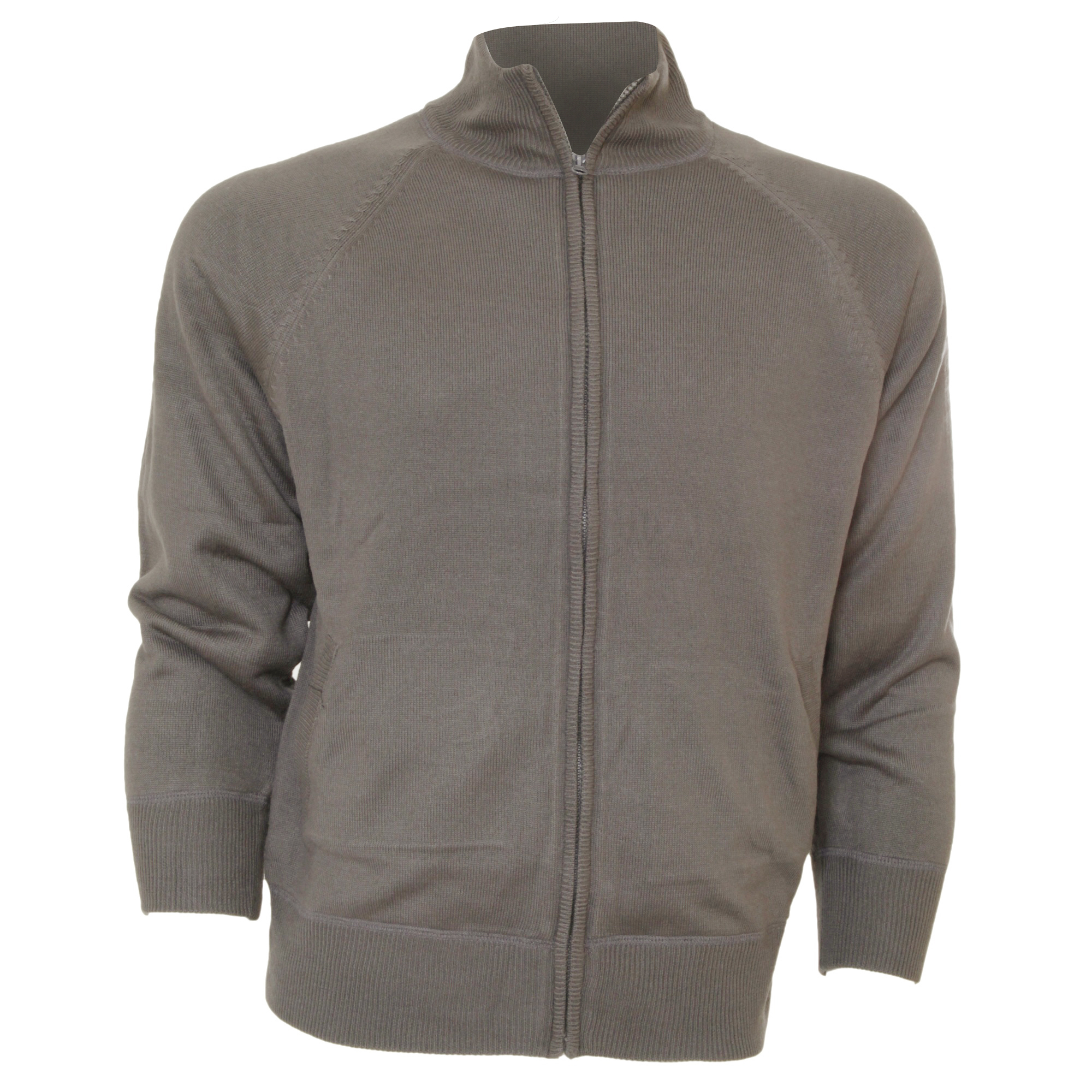 hollister ladies tops