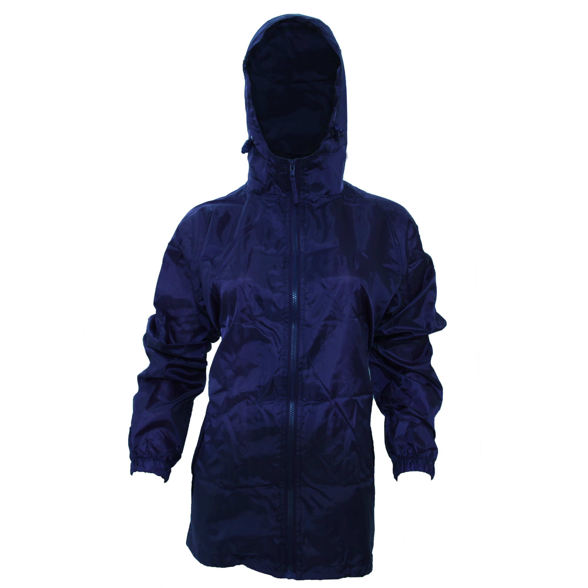 Ladies jackets with hoods Jackets: Free Shipping on orders over $45! Stay warm with our great selection of outerwear from qrqceh.tk Your Online Women's Clothing Store! Get 5% in rewards with Club O!
