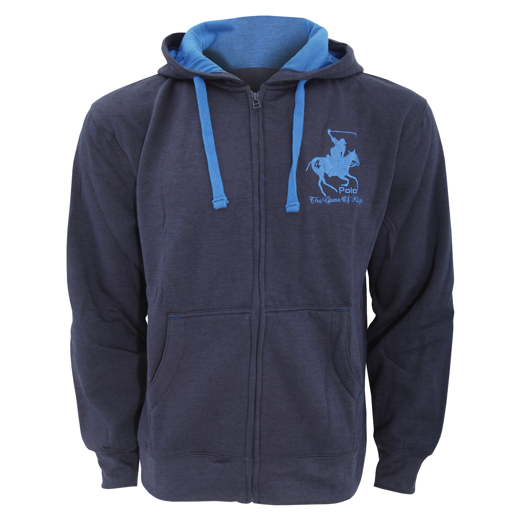 Polo Jacket Layout | mens hooded full zip jacket hoodie sweatshirt embroidered Polo Jacket Layout | mens hooded full zip jacket hoodie sweatshirt embroidered