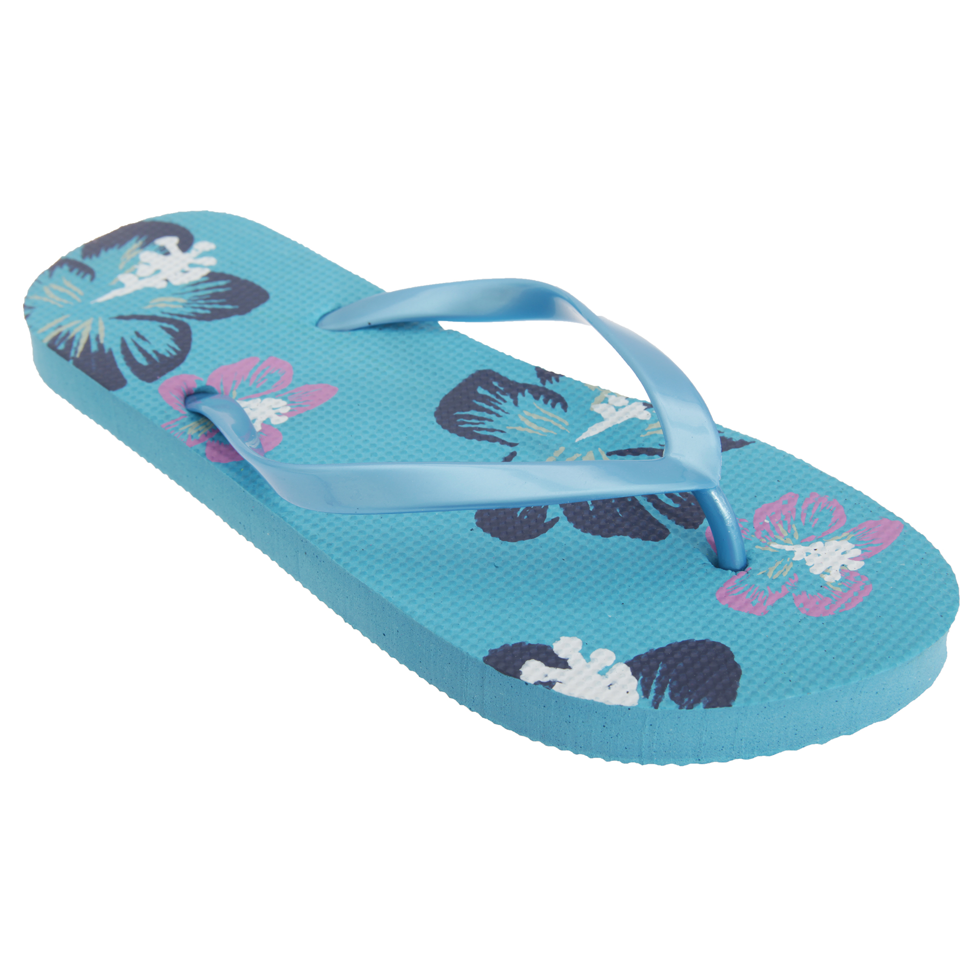 hawaiian flip flops women
