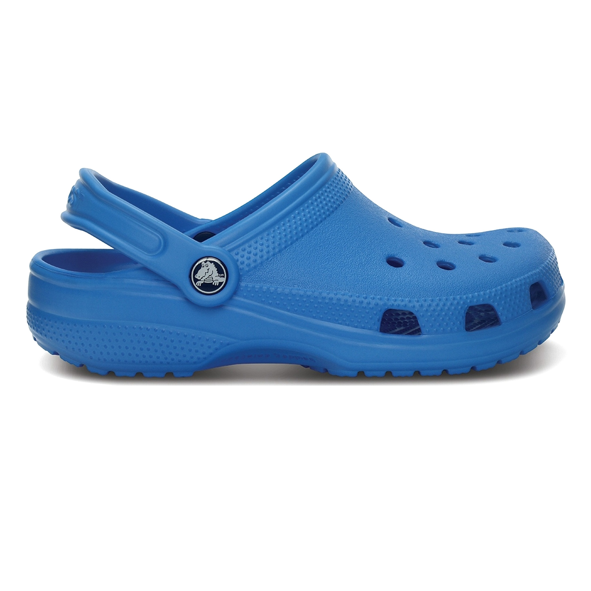 ebay crocs womens