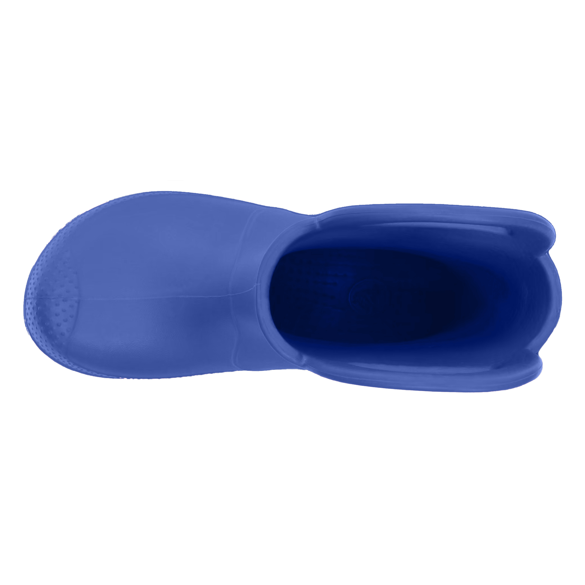 FS1821 Crocs Childrens//Kids Handy The Rain Wellington Boots 15szs 3clrs