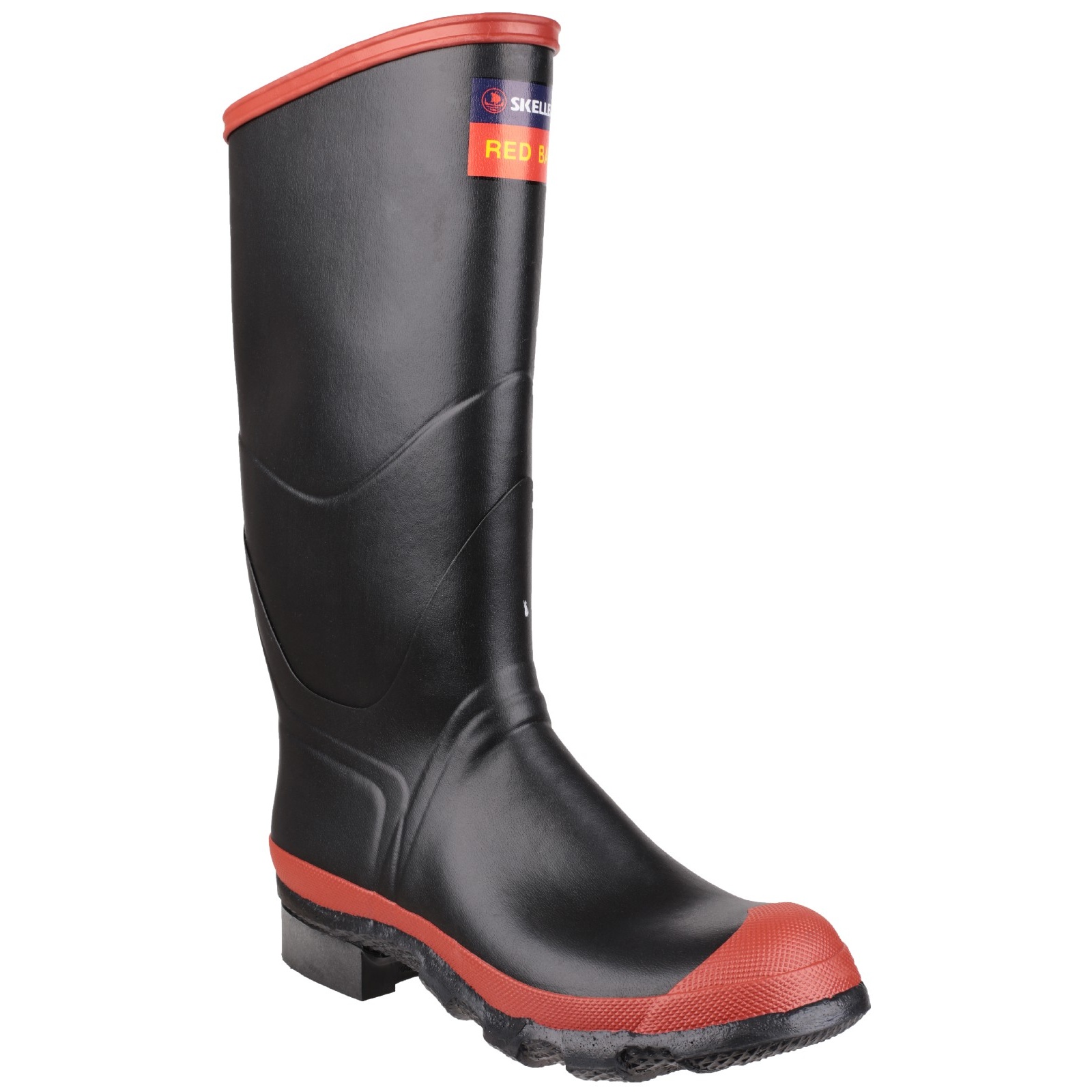 Knee length boots for men Find great deals on eBay for mens knee high boots. Shop with confidence. Skip to main content. eBay: Demonia 20 eye Vegan Black Combat Military Knee High Boots Rocker Punk Mens See more like this. CARRIBEAN MEN PIRATE RIDING COSTUME GOTH KNEE HIGH 3-BUCKLES FOLDED BOOT. Brand New. $ Estimated delivery Fri, Sep