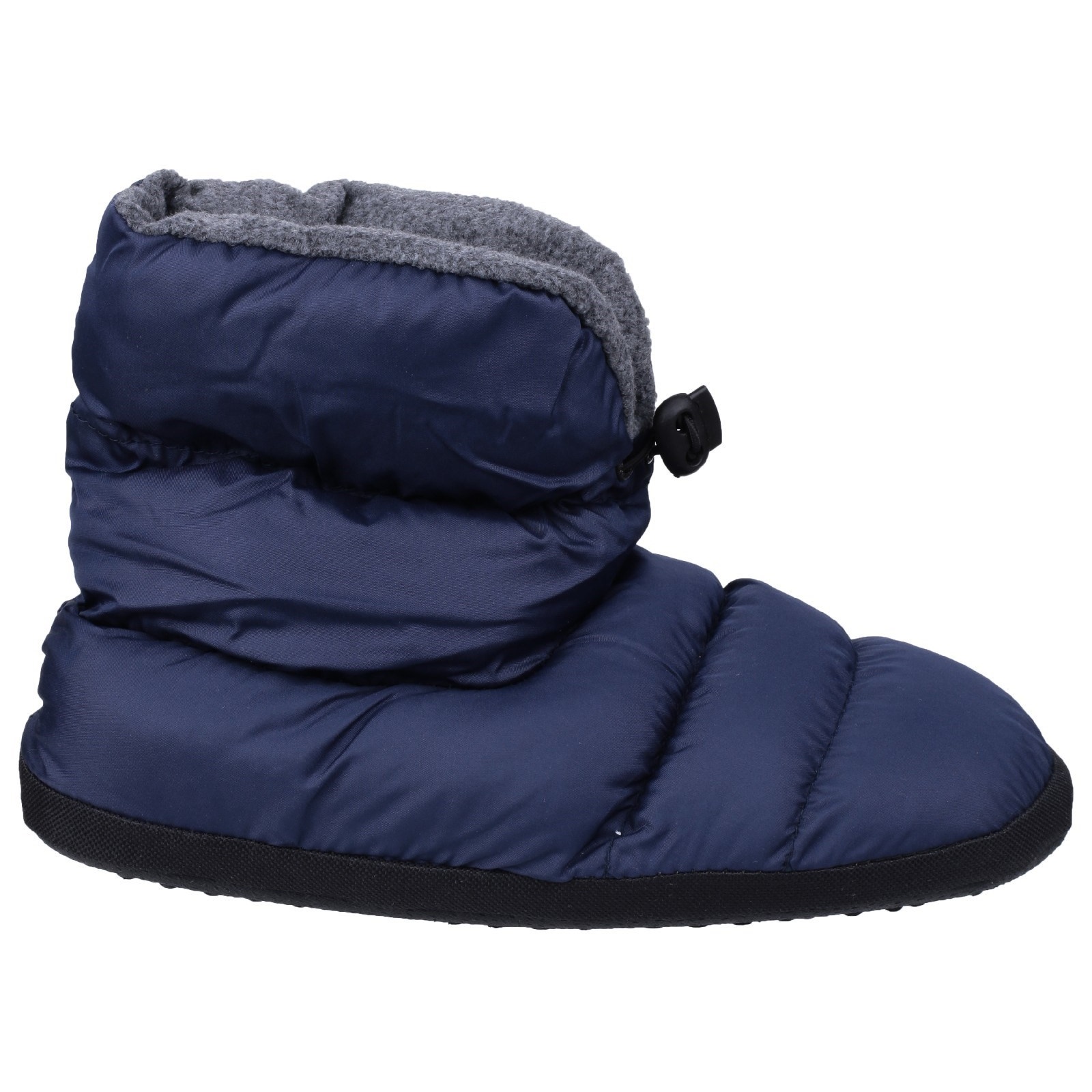 camper slippers mens