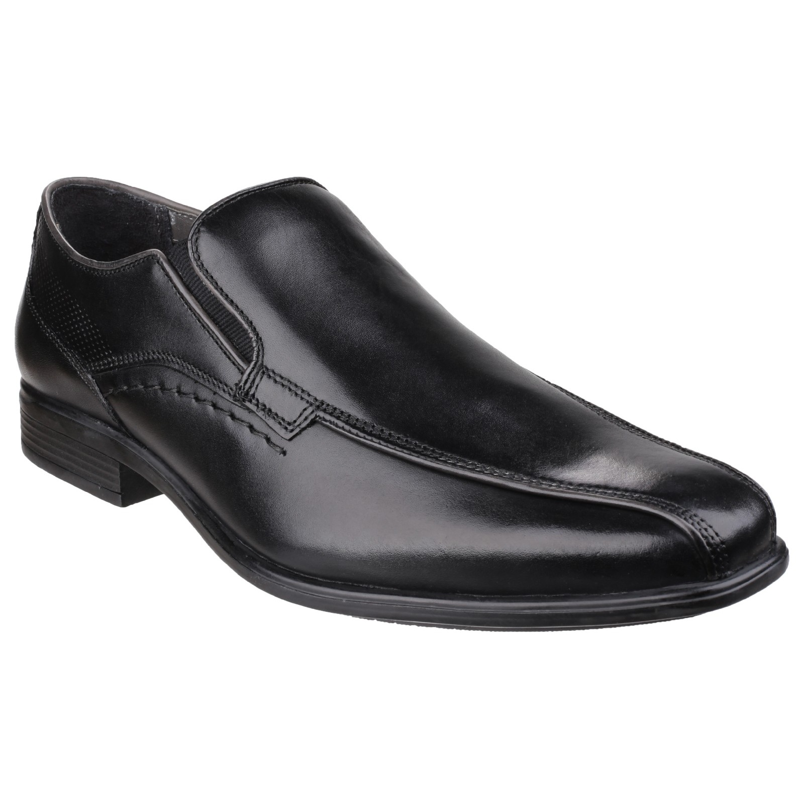 hush puppies loafers mens hush puppies mens maddow slip on loafers ebay hush puppies loafers mens hush puppies mens maddow slip on loafers ebay
