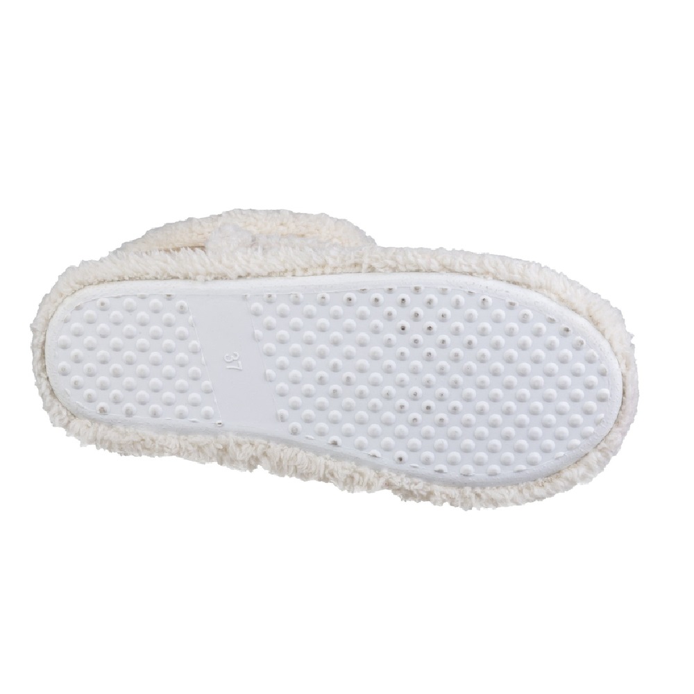 FS5768 Divaz Womens//Ladies Greenland Slipper