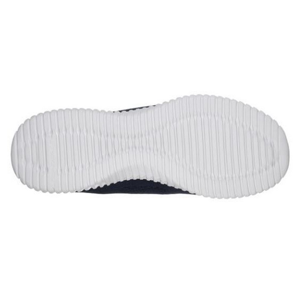 skechers elite flex clear leaf