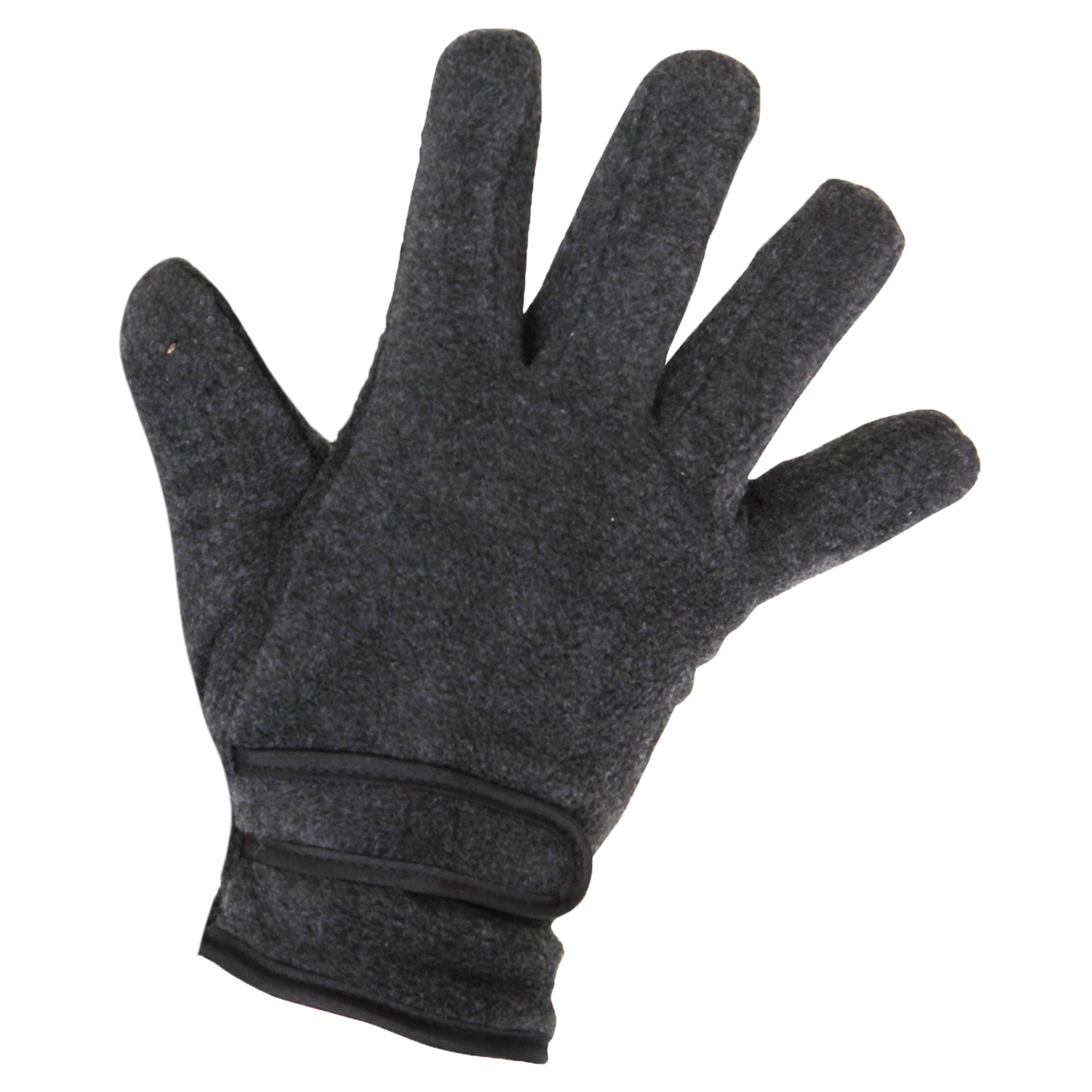 FLOSO Ladies /Womens Thinsulate Fleece Thermal Winter Warm Gloves (3M