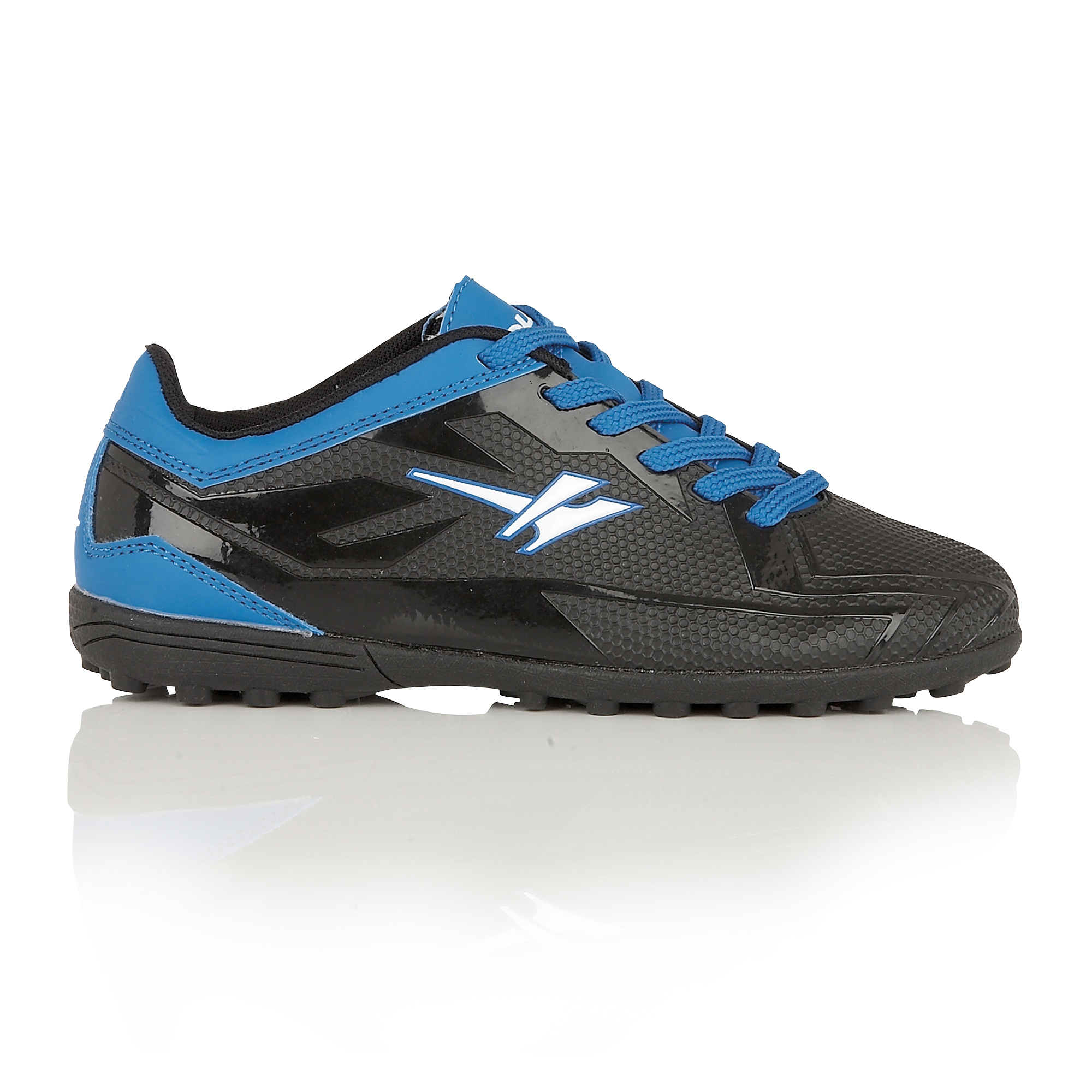 childrens astro turf boots