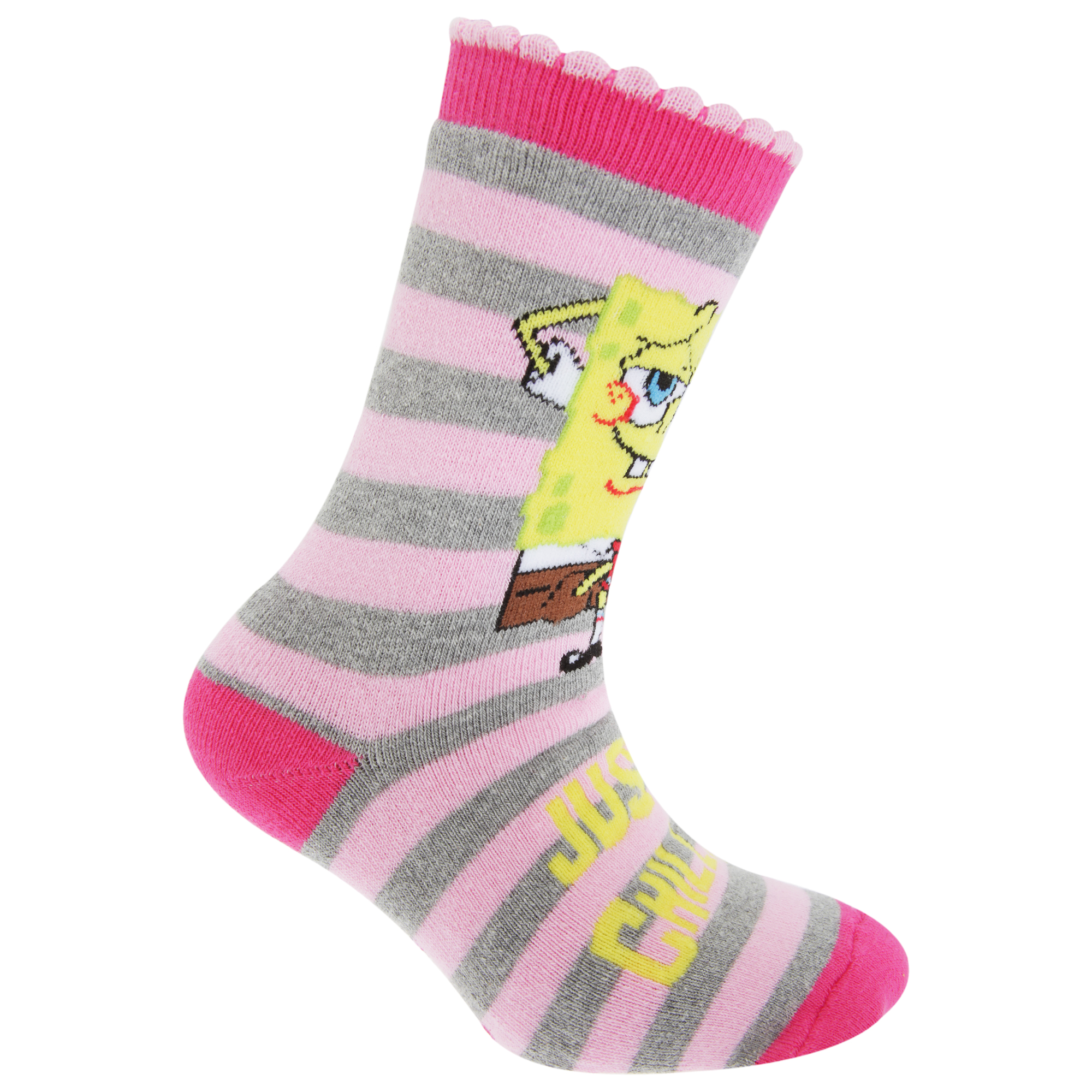 slipper socks for toddlers spongebob squarepants official childrens slipper slipper socks for toddlers spongebob squarepants official childrens slipper