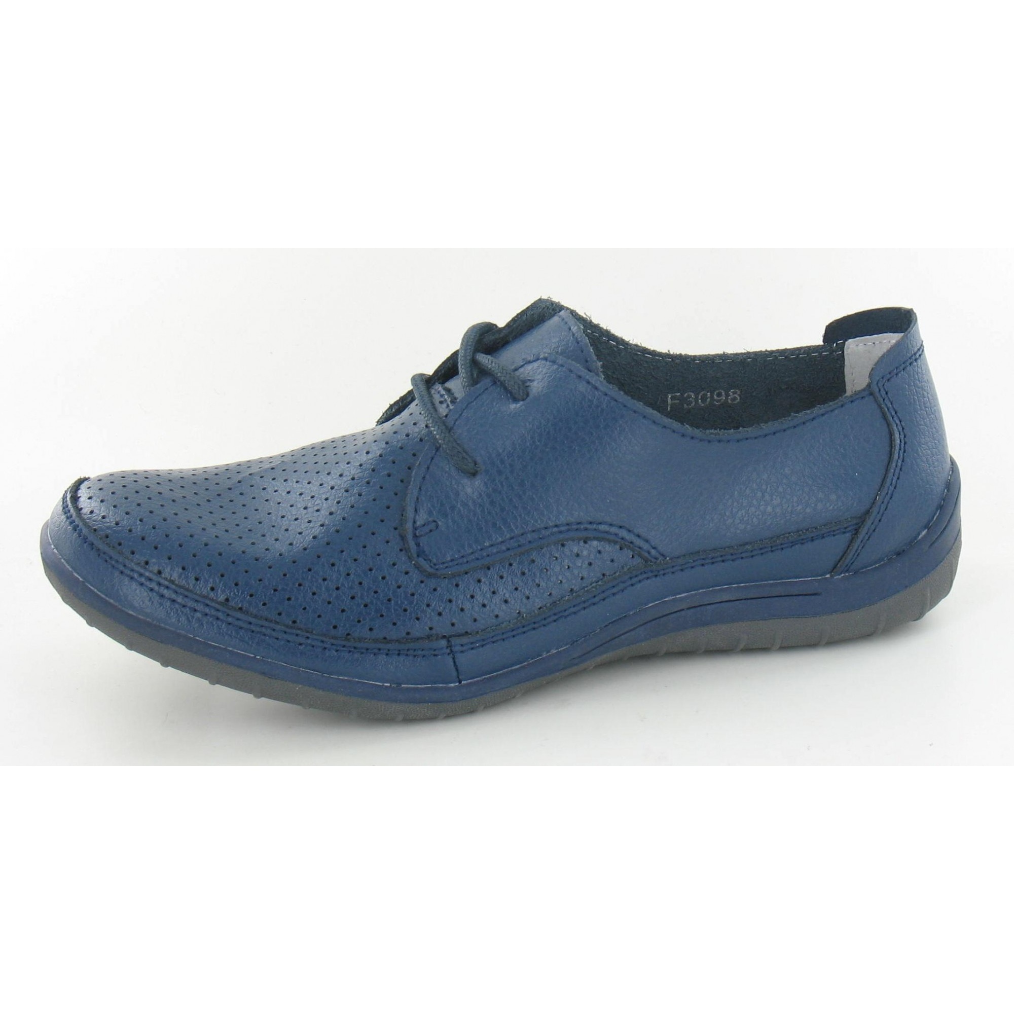 Ladies flat lace up shoes Buy Women's Lace Up Shoes Online. Great Selection of Comfortable Casual Lace Up Shoes on Sale. Up to 75% Discount at Shiekh Shoes.