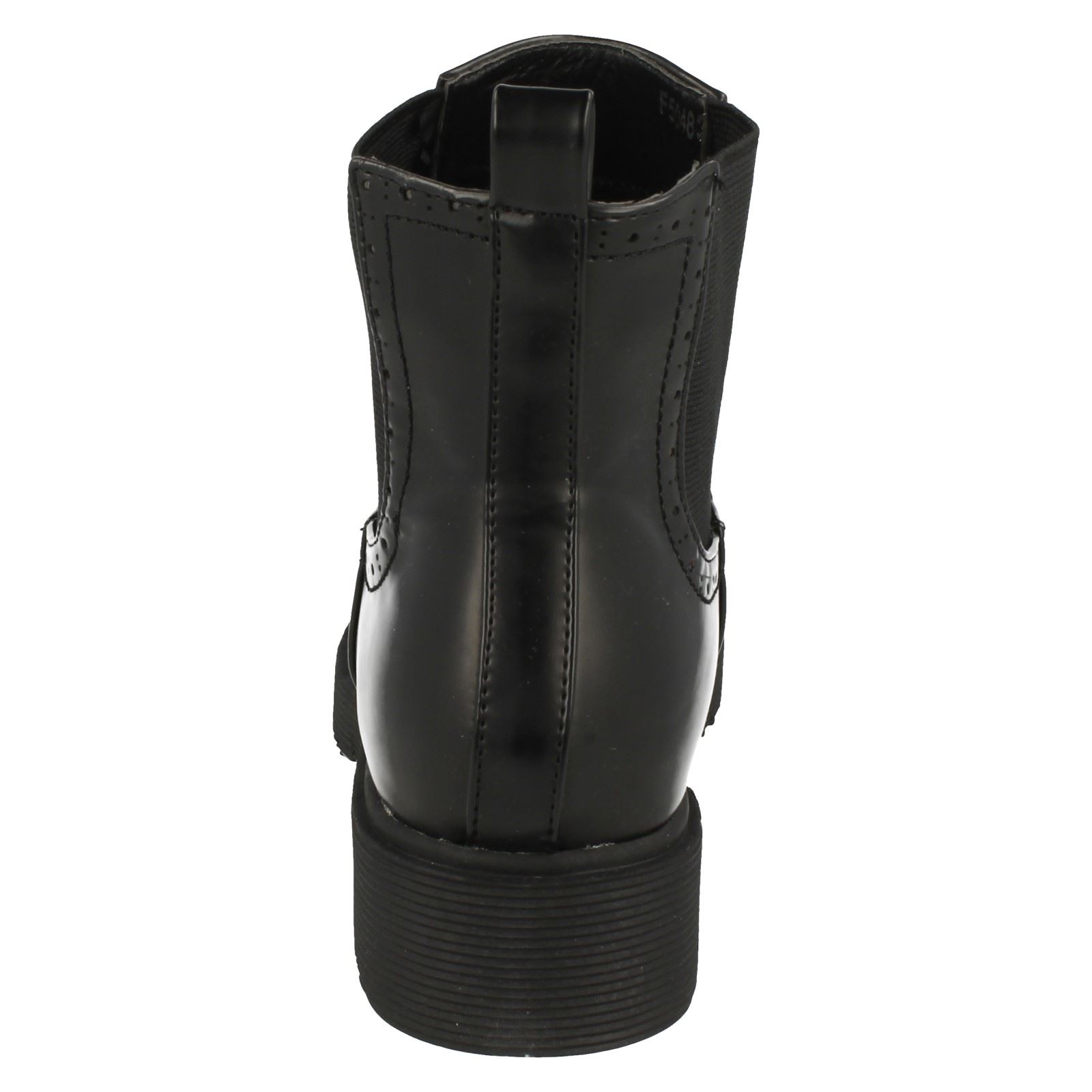 In Footwear Explore our latest range of women's boots. Whether you are searching for the must have style or a staple classic, an on-trend over the knee or an easy ankle boot - Dune London will help find your perfect boot. Ladies Ladies Boots Ladies Shoes Ladies Sandals Bags and Accessories Shop by Trend.