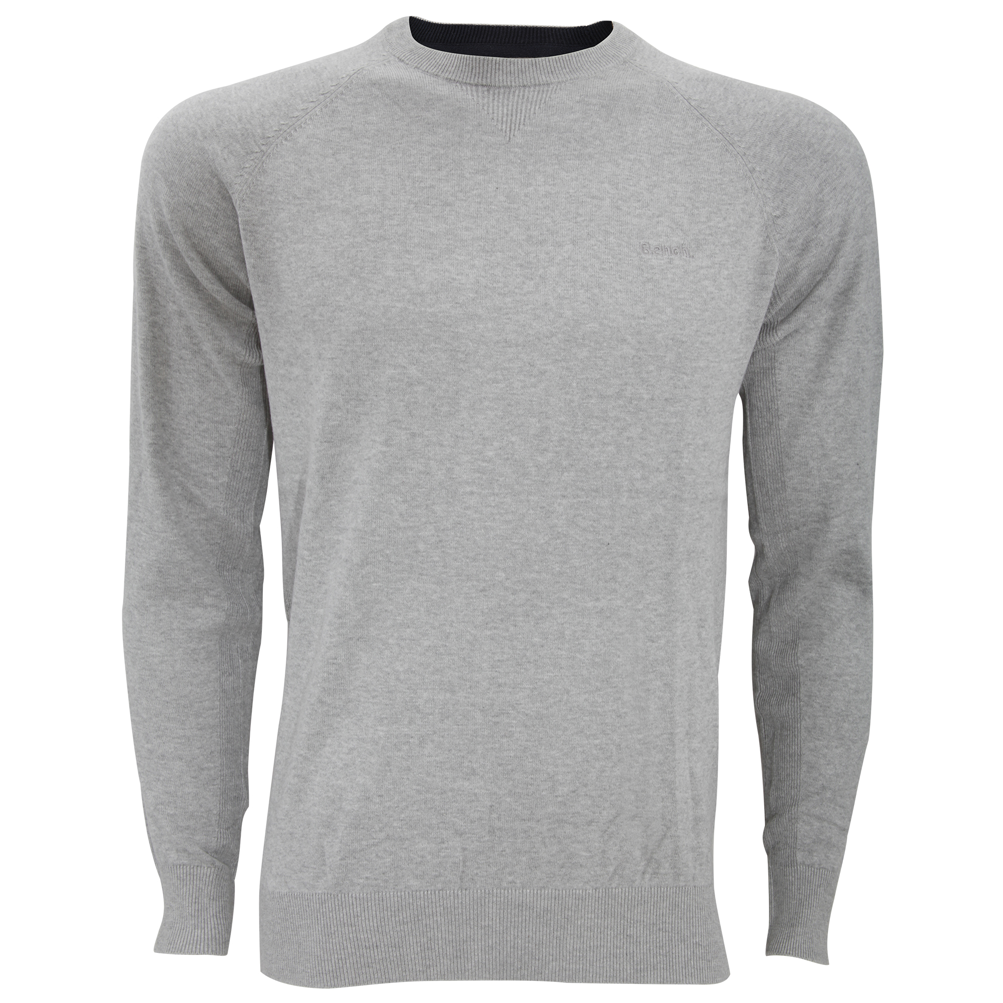 bench sweater mens