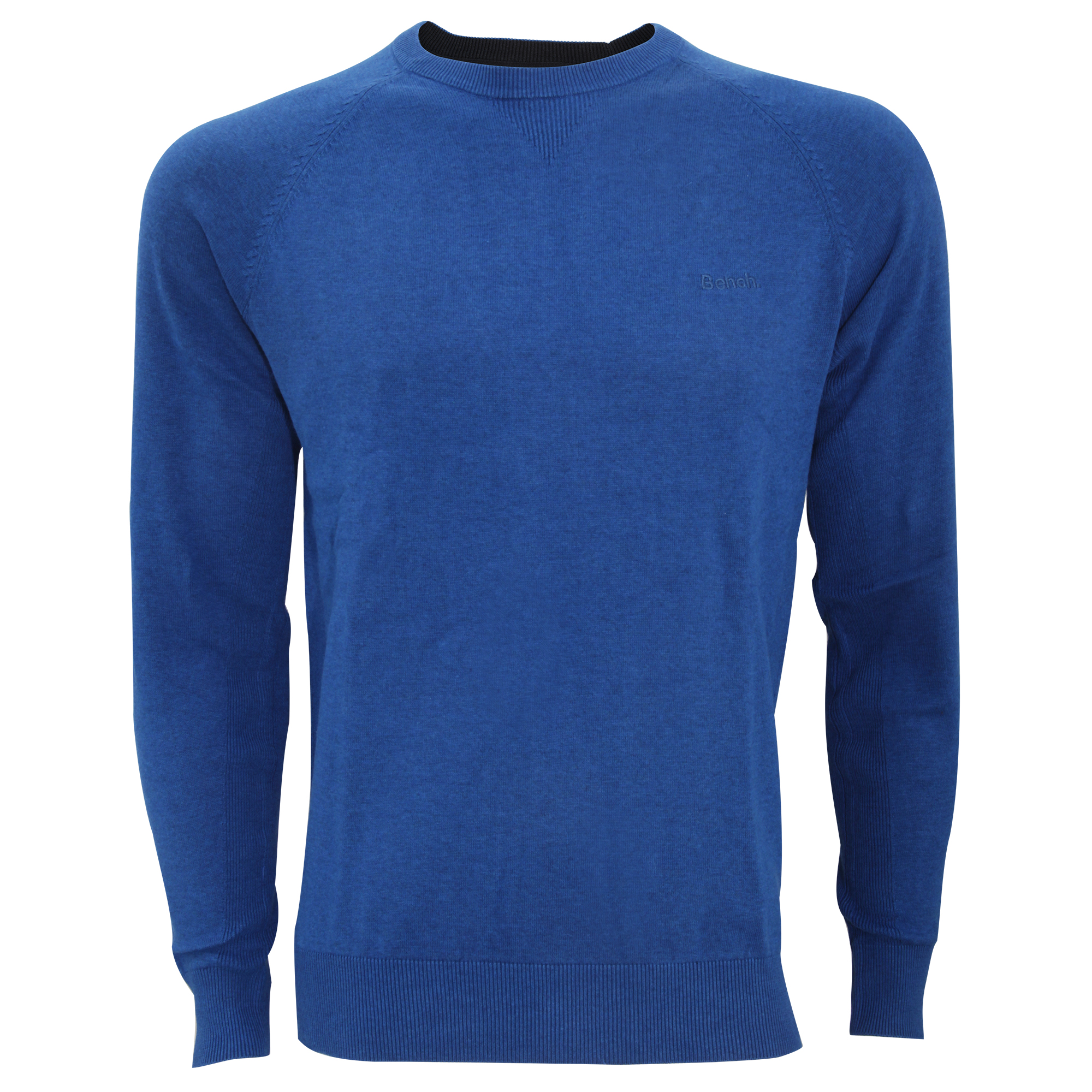 bench sweater mens