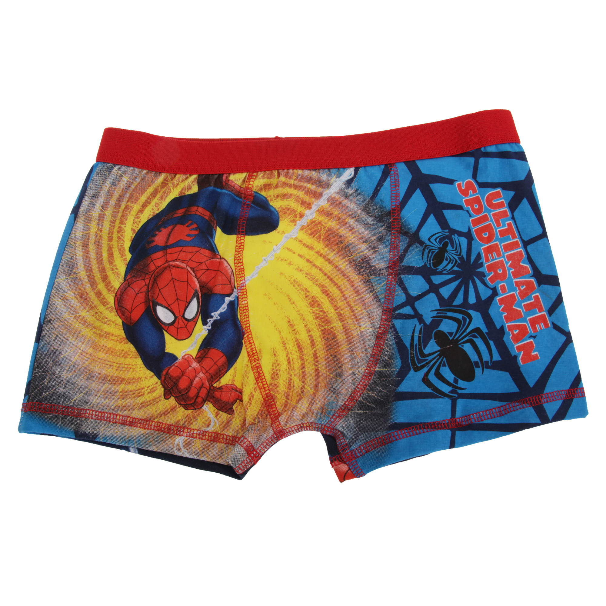 vinizbena graphic tees wholesale