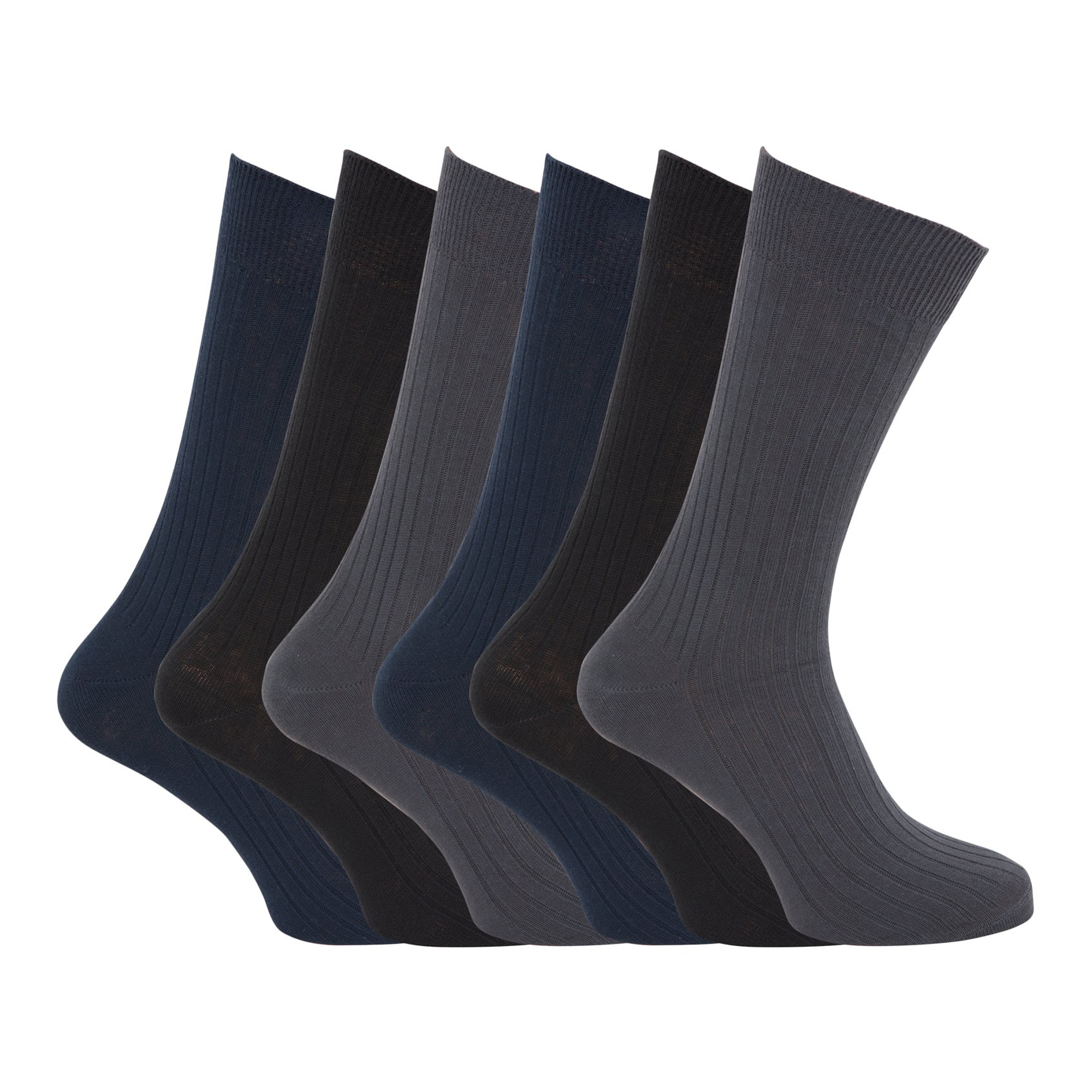 You are here Please keep in mind that some socks are gender neural meaning, socks such as white sports socks, or ankle socks and no show socks, tube socks, diabetic socks are uni sex. Tne only difference between the men's and women's size is the size of the sock.