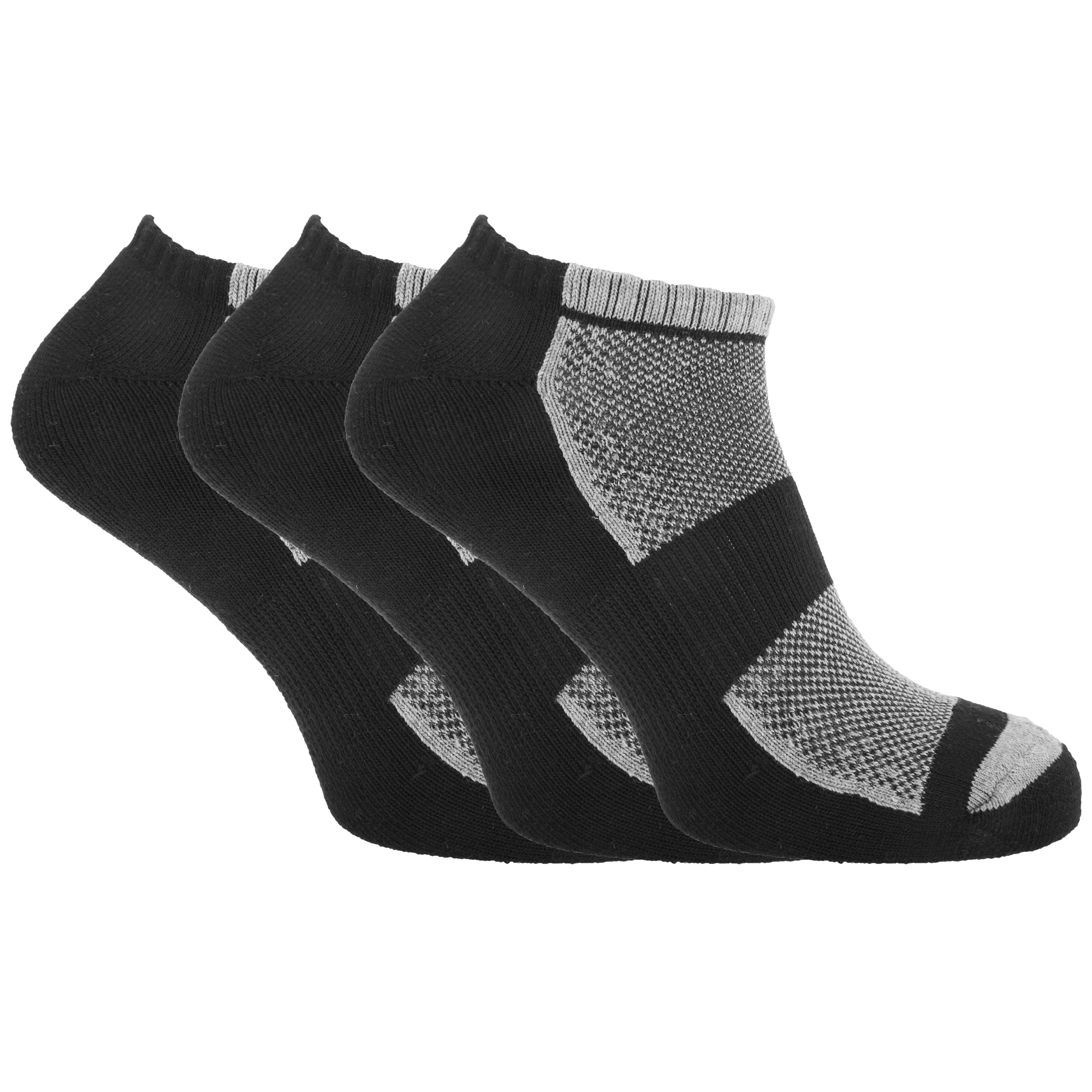 best mens sneaker socks