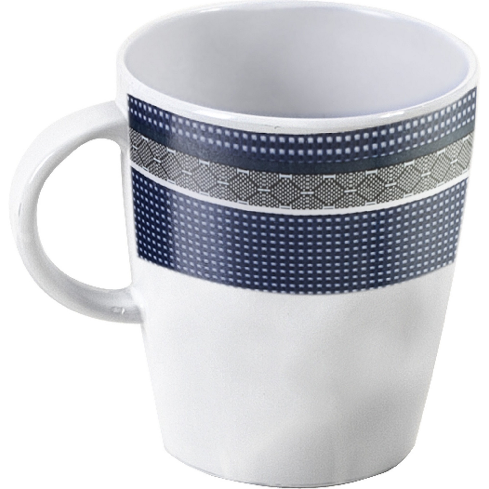 Brunner Melamine Mug (30cl) UTMD906