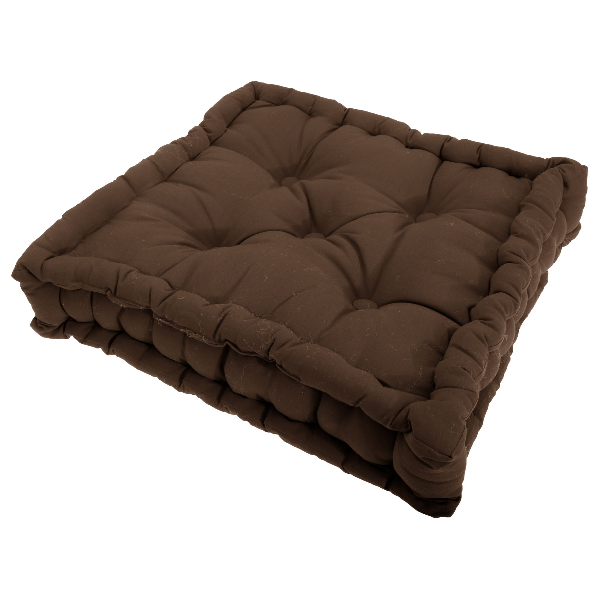 Adults Padded Armchair Booster Cushion (4 Inches High) eBay