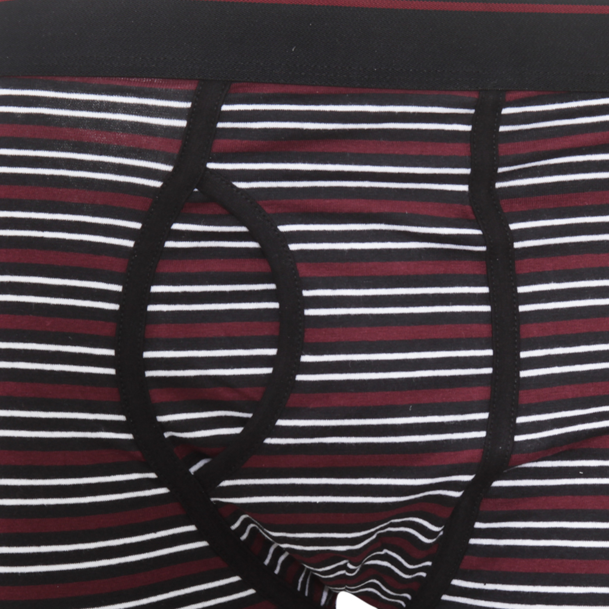 FLOSO Mens Cotton Mix Key Hole Trunks Underwear (Pack Of 3) eBay