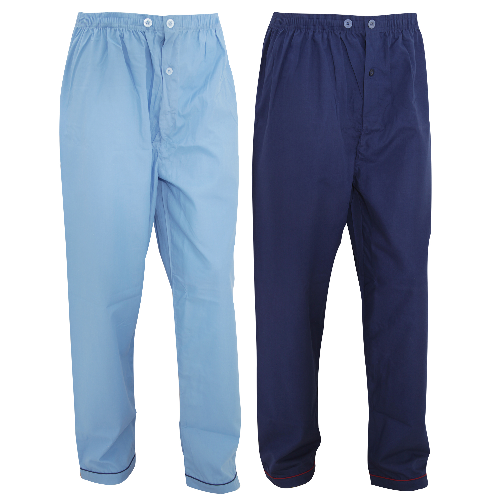 Long pajama bottoms Browse a variety of girls' sleepwear, including girls' pajama pants, sleep shirts, bath robes and more. Fall into a sleepy spell in our magical Harry Potter pajamas. Become a sleeping beauty in these girls' Disney pajamas.