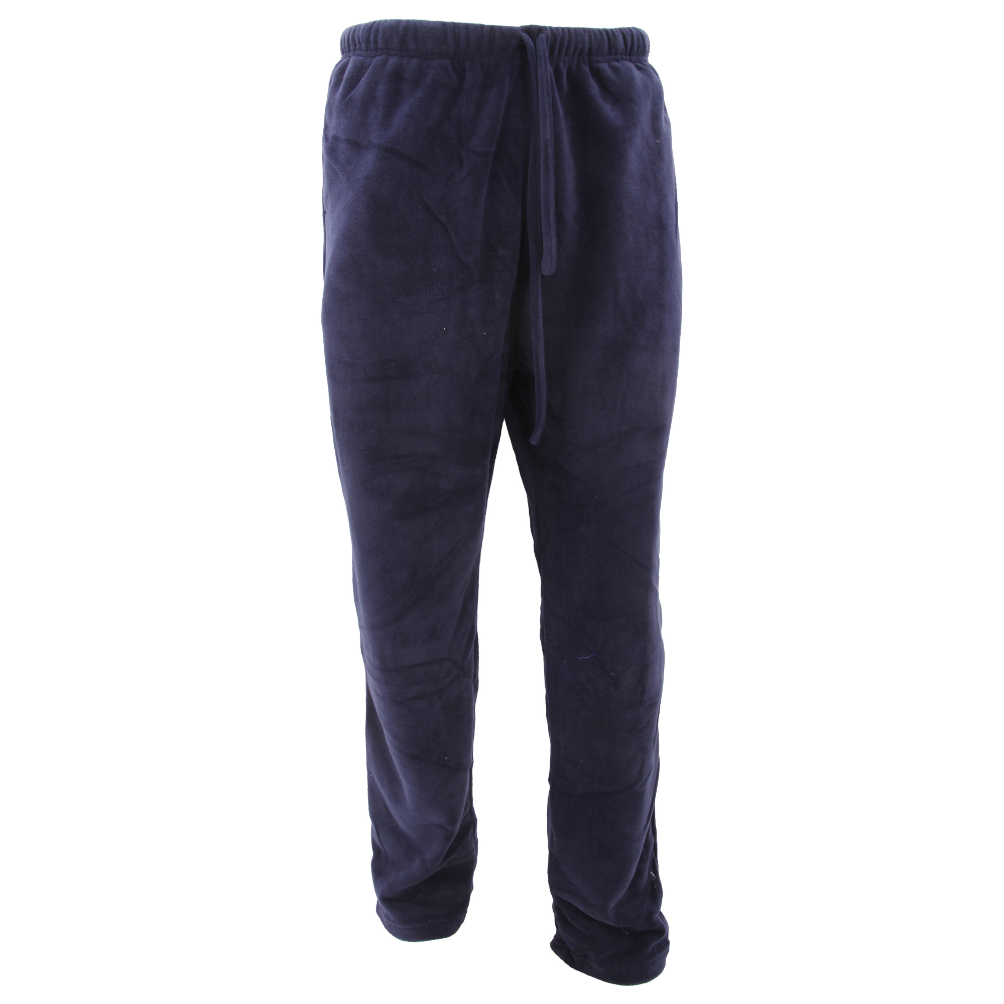 plain pajama pants