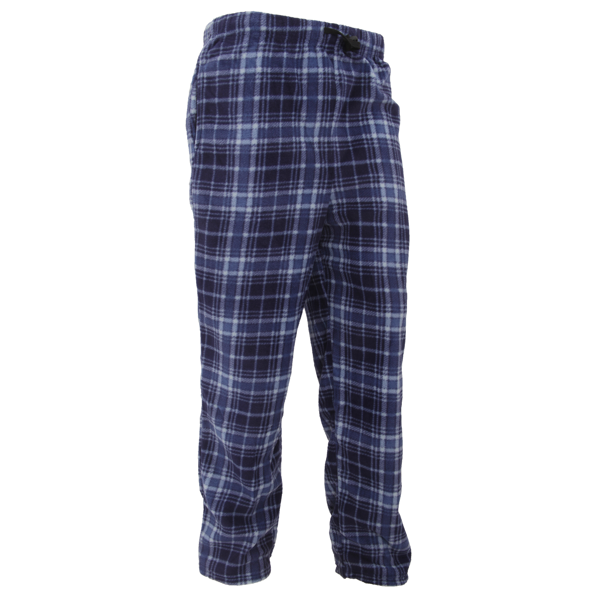 mens loungewear bottoms