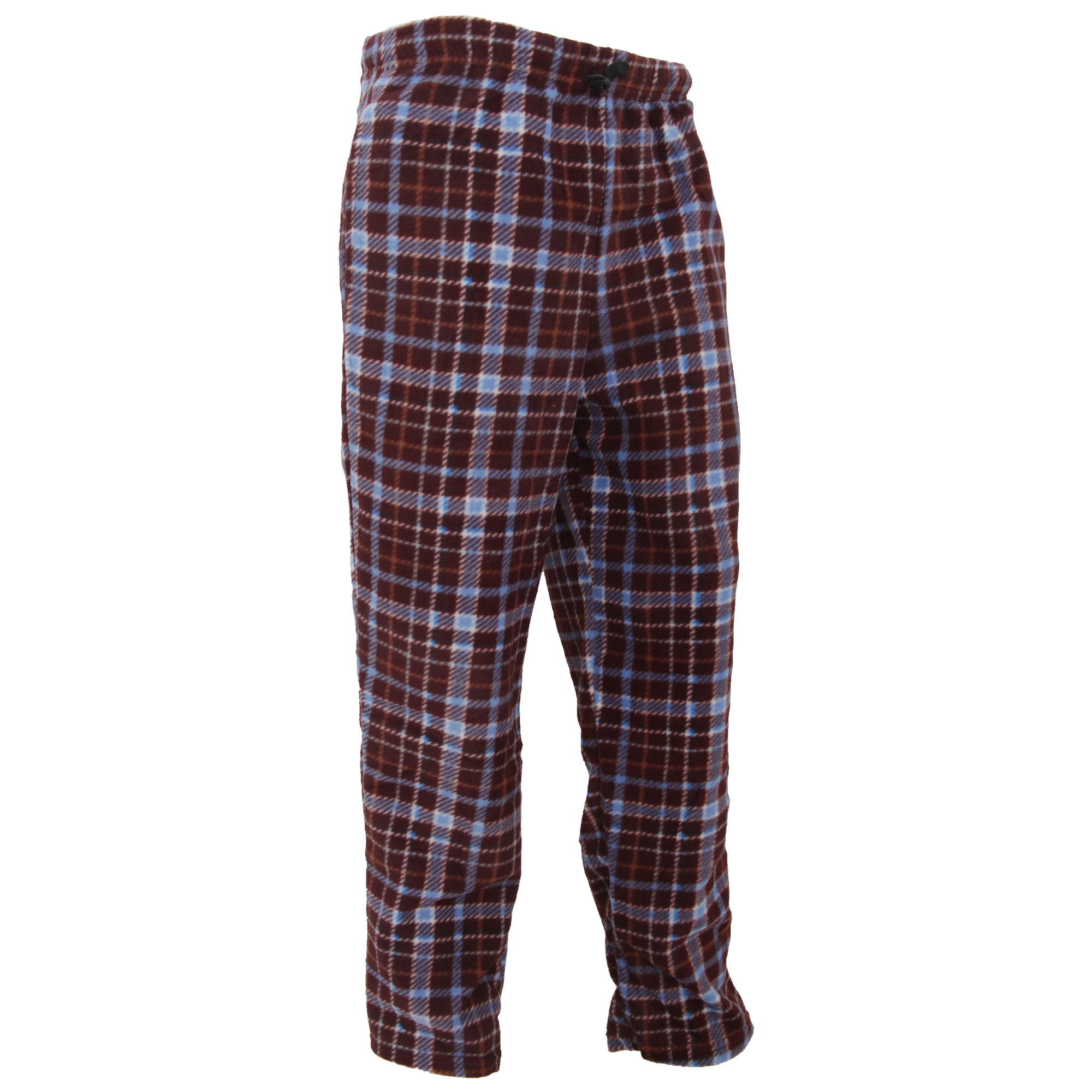 mens loungewear bottoms