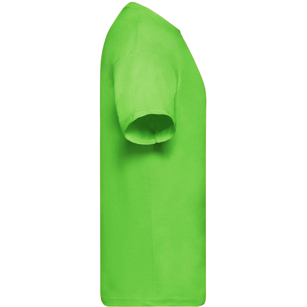 s oliver t shirts damen