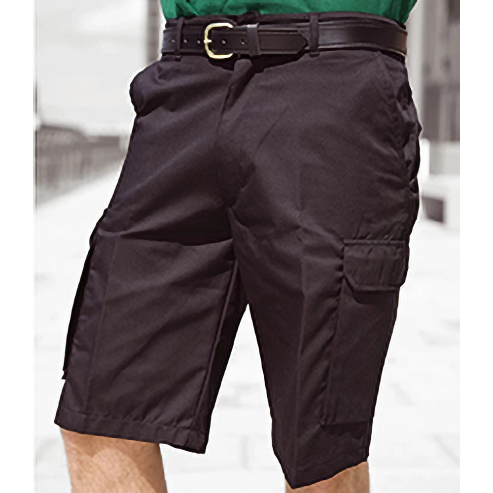 most durable cargo shorts