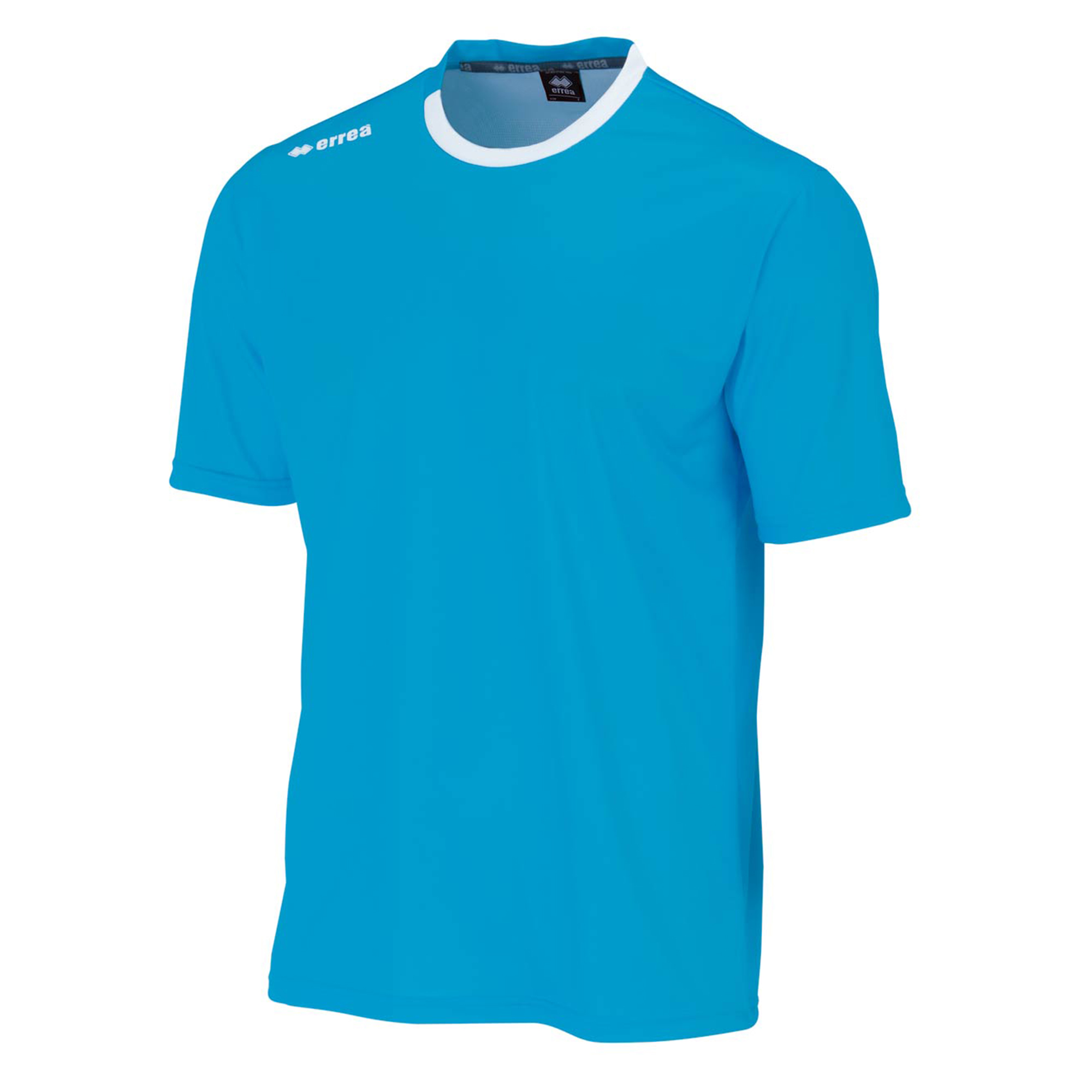 Errea Mens Liverpool Short Sleeve Football Shirt eBay