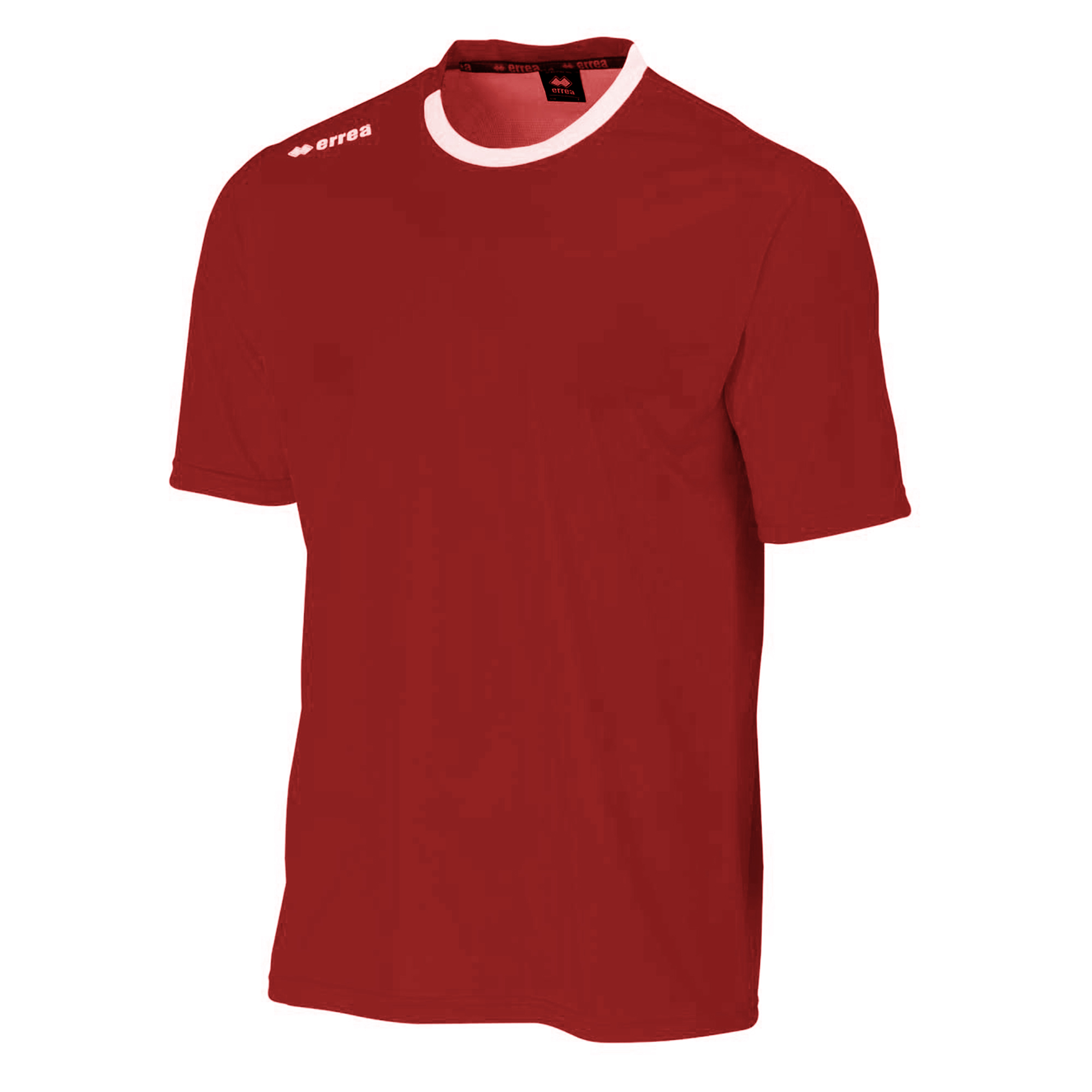 Errea Mens Liverpool Short Sleeve Football Shirt eBay