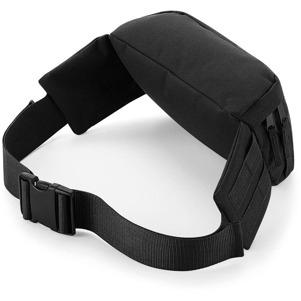 BagBase Molle Utility Bauchtasche PC3602