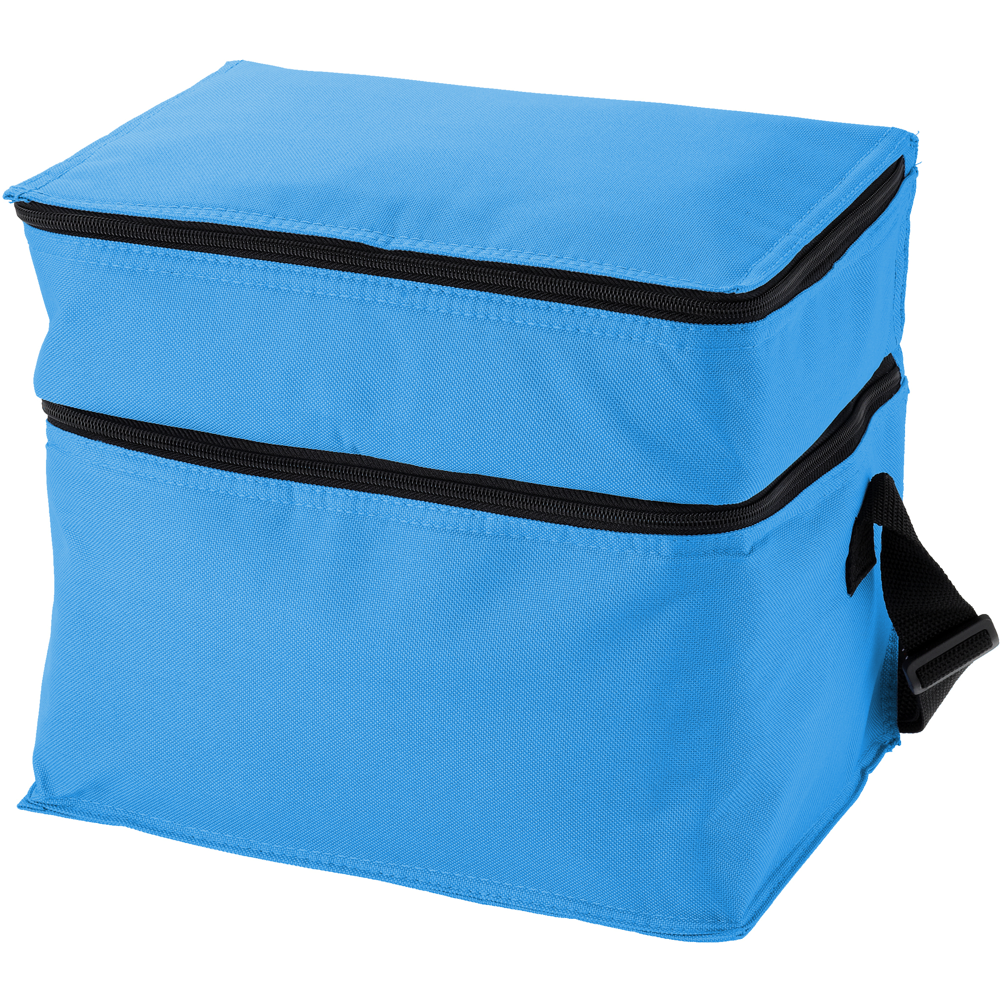 PF1162 Sac isotherme OSLO Bullet
