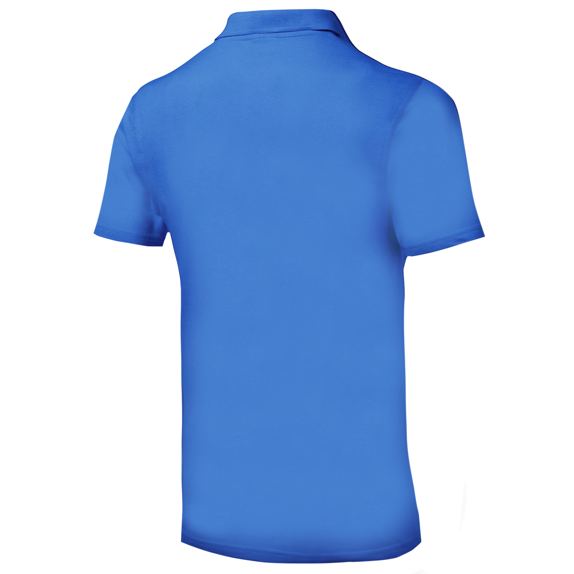 PF1738 Slazenger Mens Advantage Short Sleeve Polo
