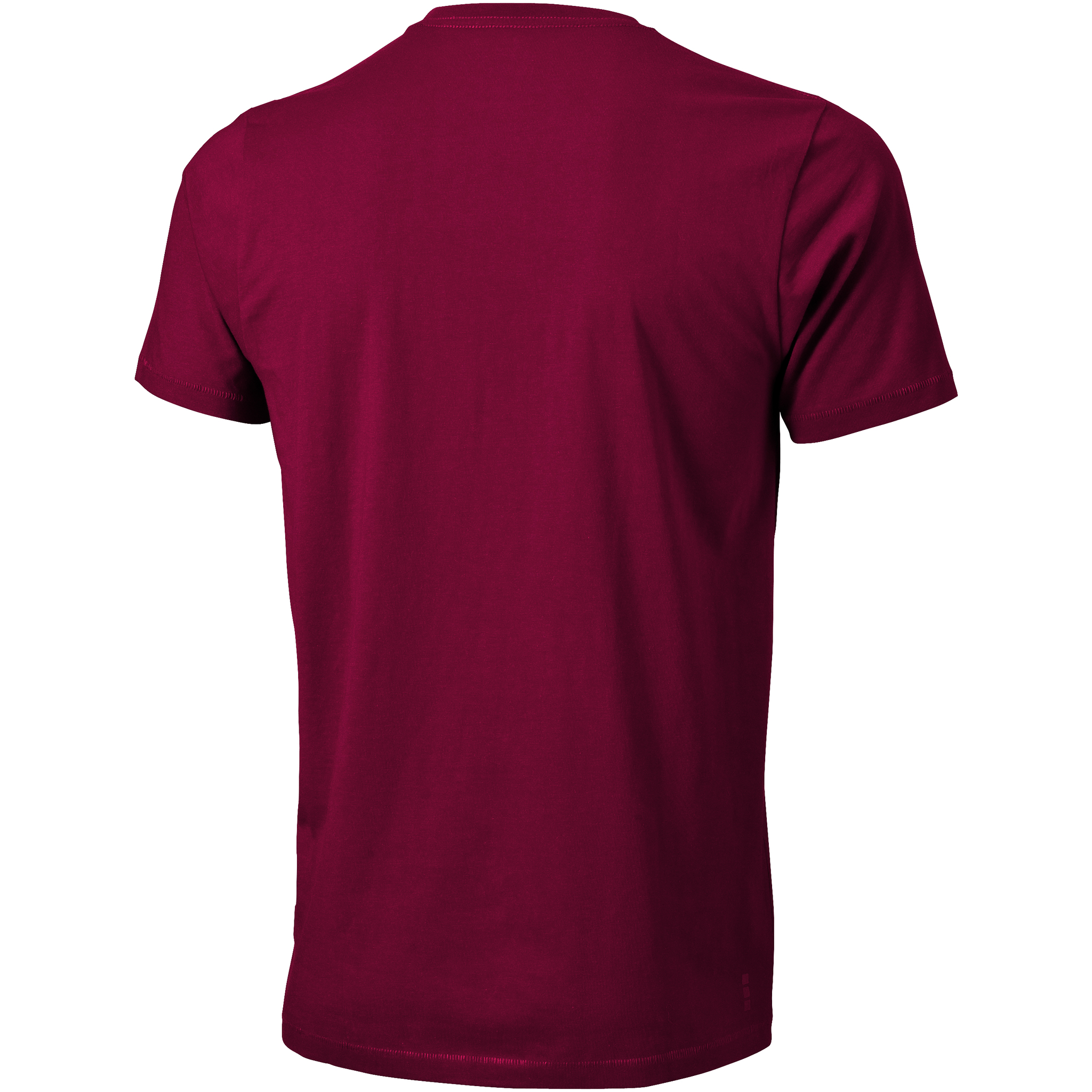 Elevate Mens Nanaimo Short Sleeve T-Shirt PF1807