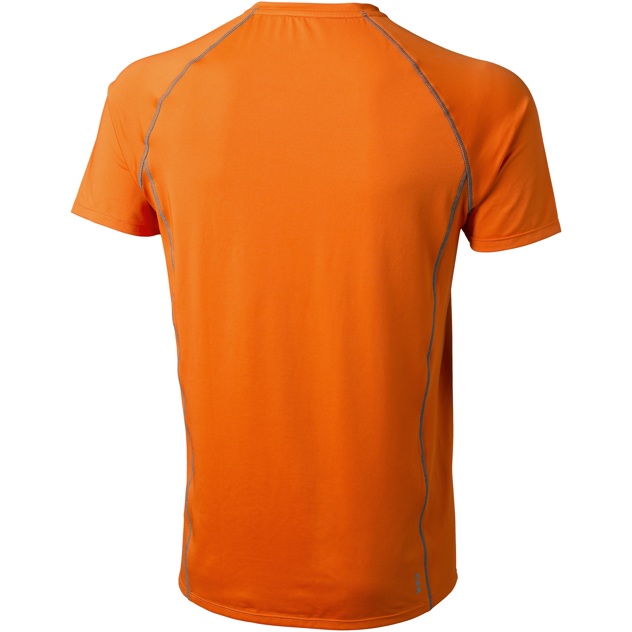 PF1880 Elevate Mens Kingston Short Sleeve T-Shirt