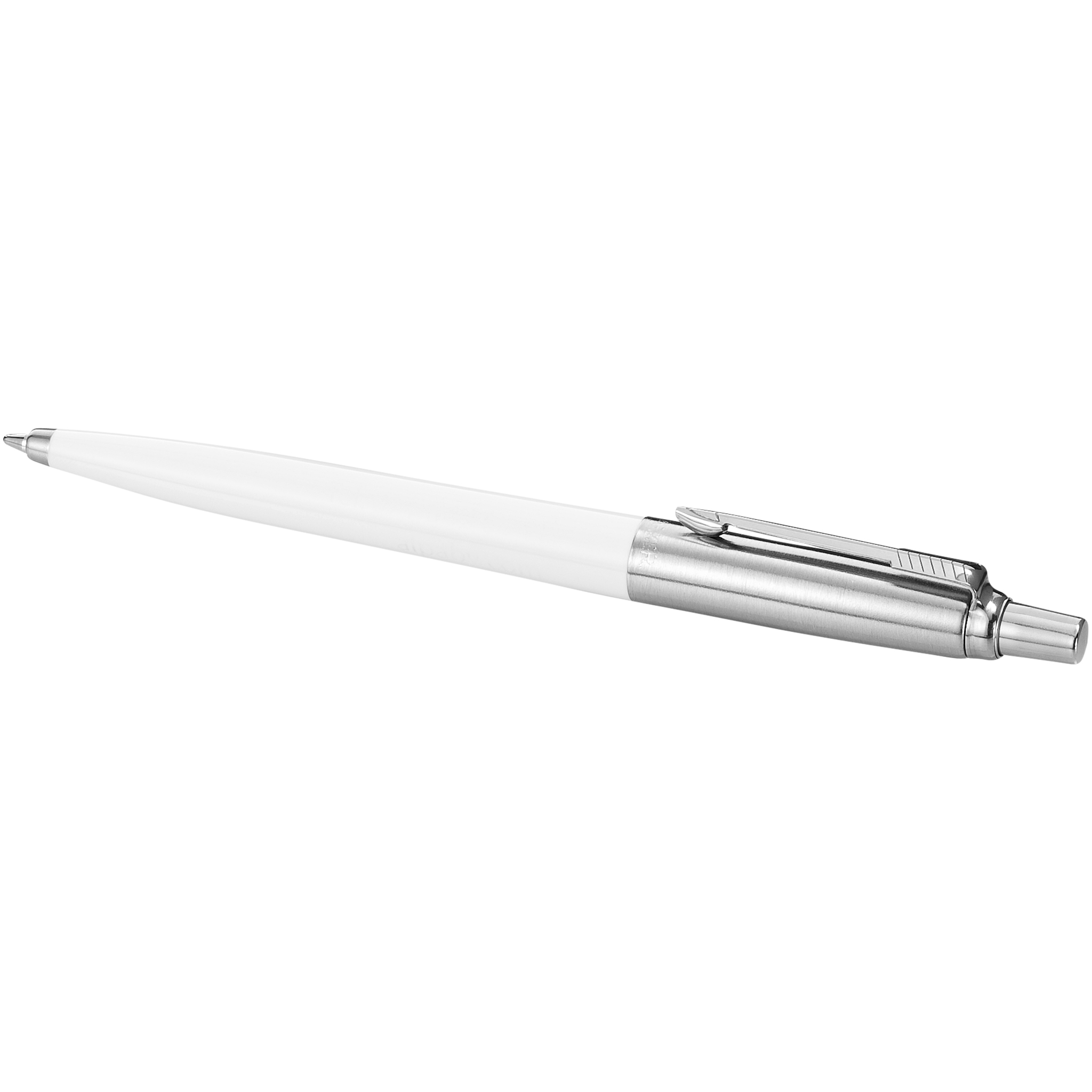 PF527 Parker Kugelschreiber Jotter