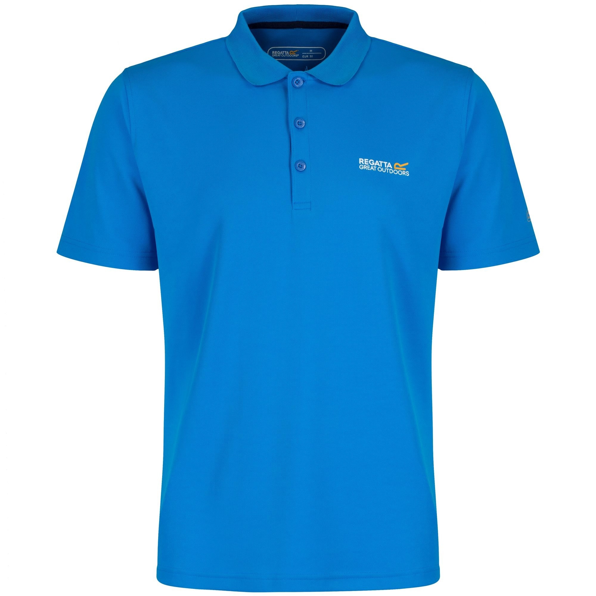 regatta shirt price