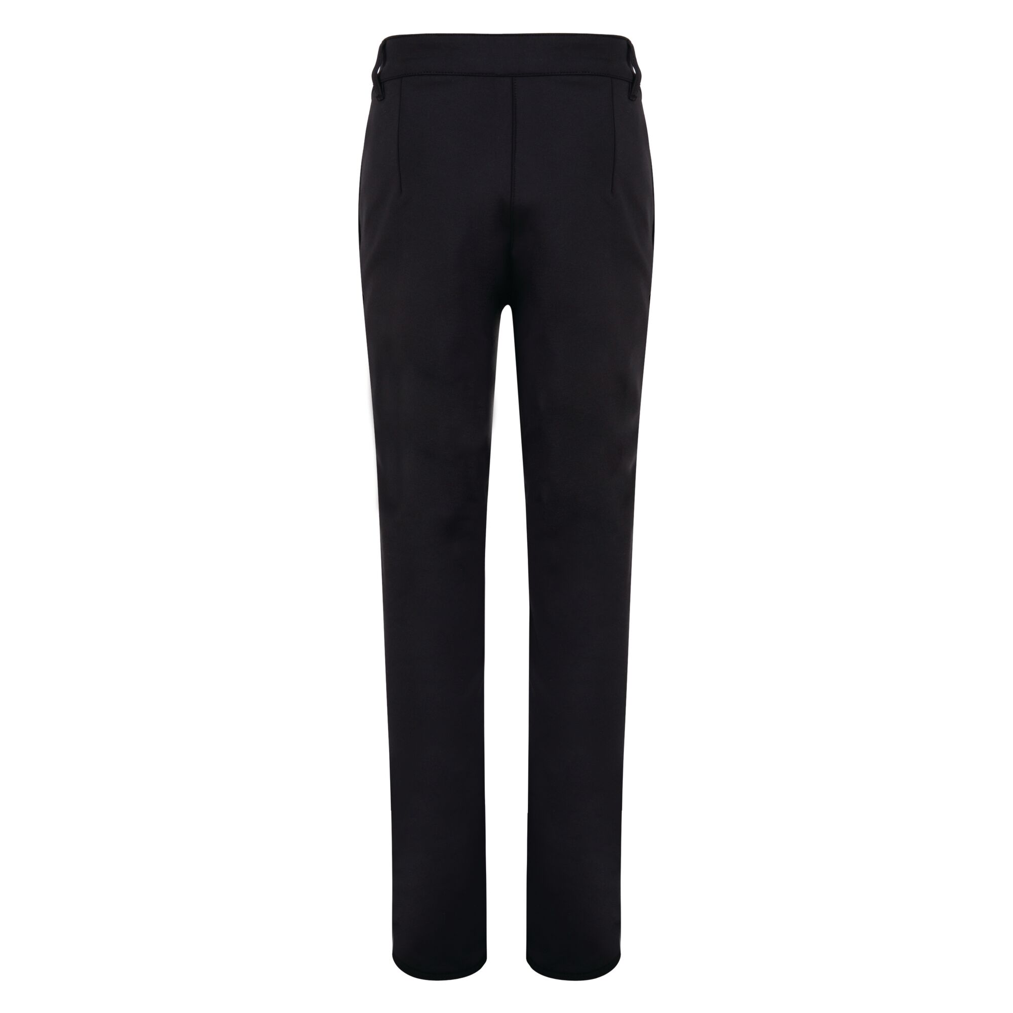 RG3815 Dare2B Kinder Mädchen Softshellhose Regard