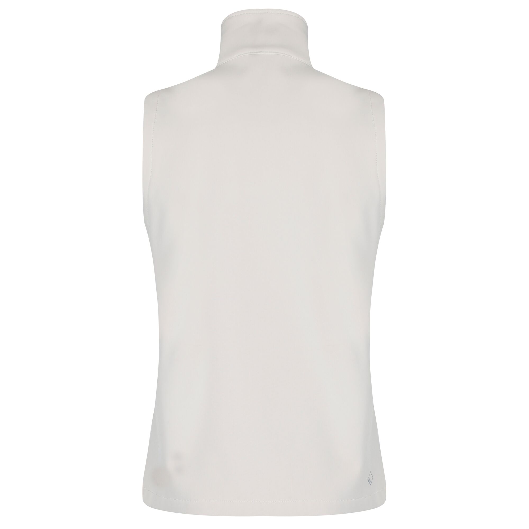 RG3958 Regatta Damen Softshell-Weste Lilou III wasserbeständig